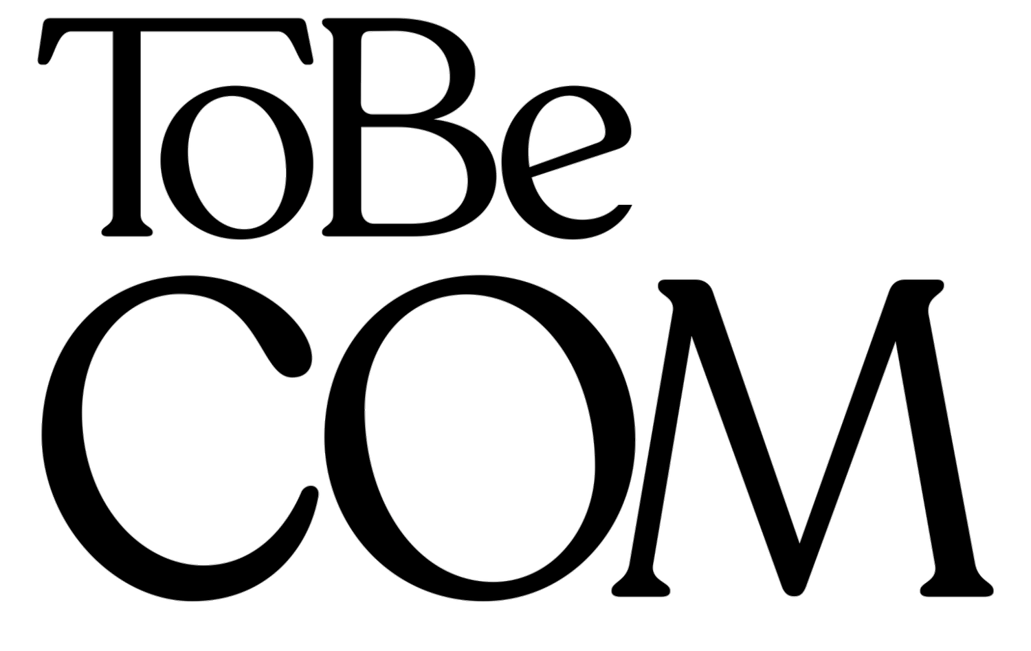 ToBeCom