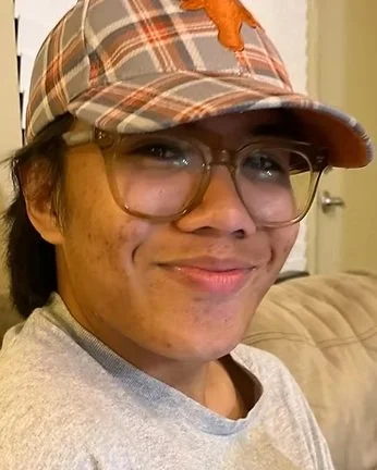 Screenshot 2025-04-16 at 6.33.13 AM.jpg