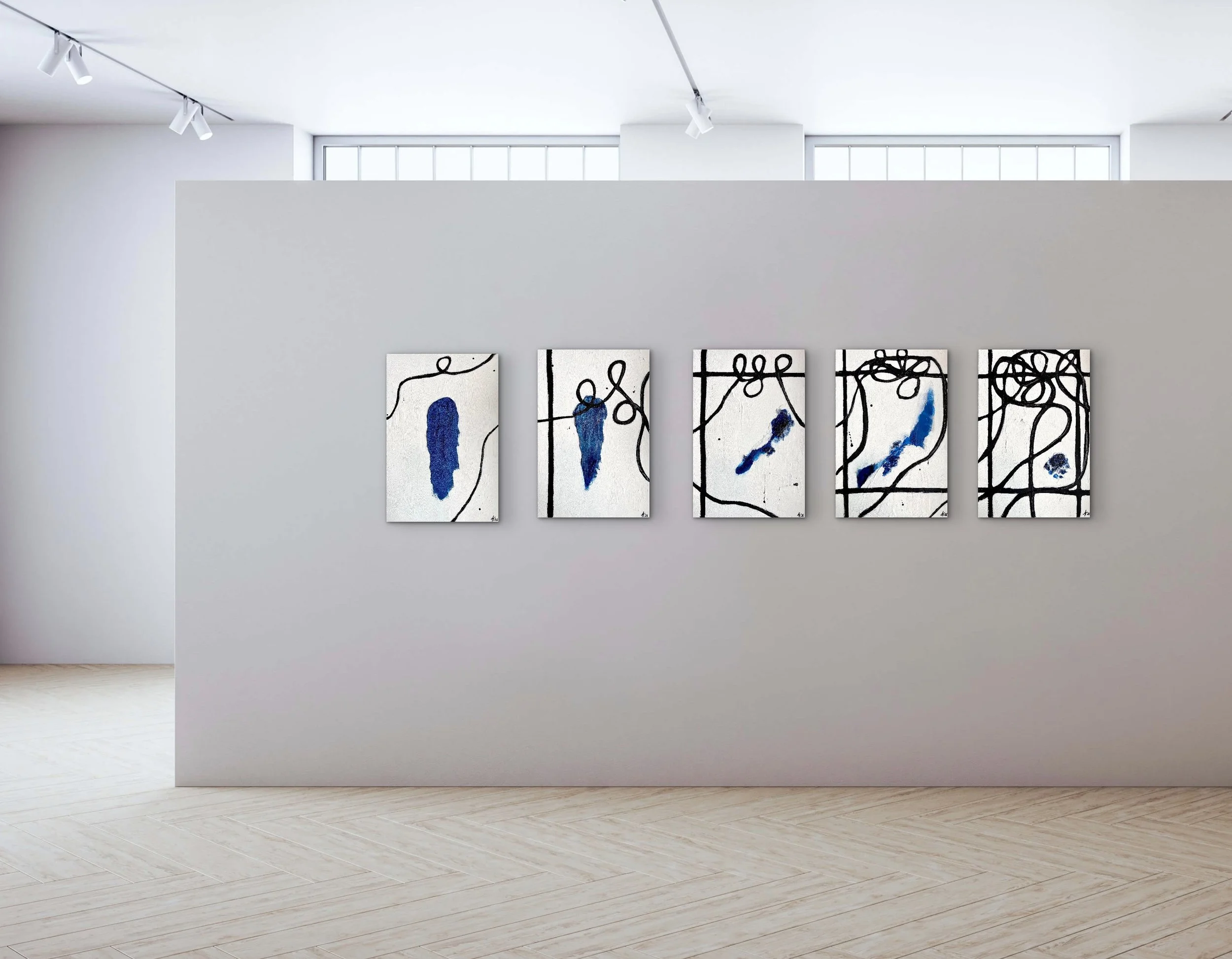 Unmaking - On Losing And Holding On To The Self