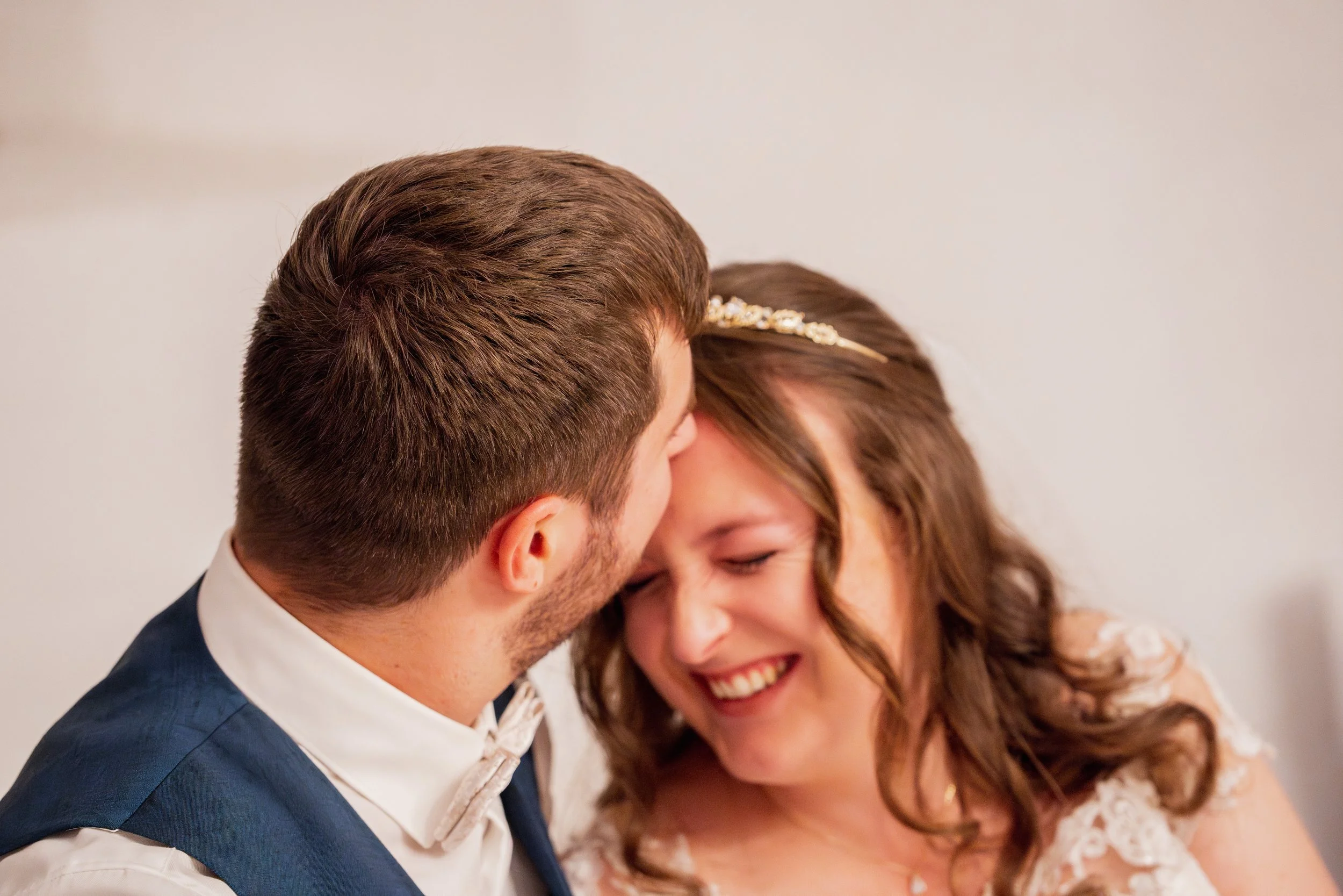 Jelena &amp; Jakob