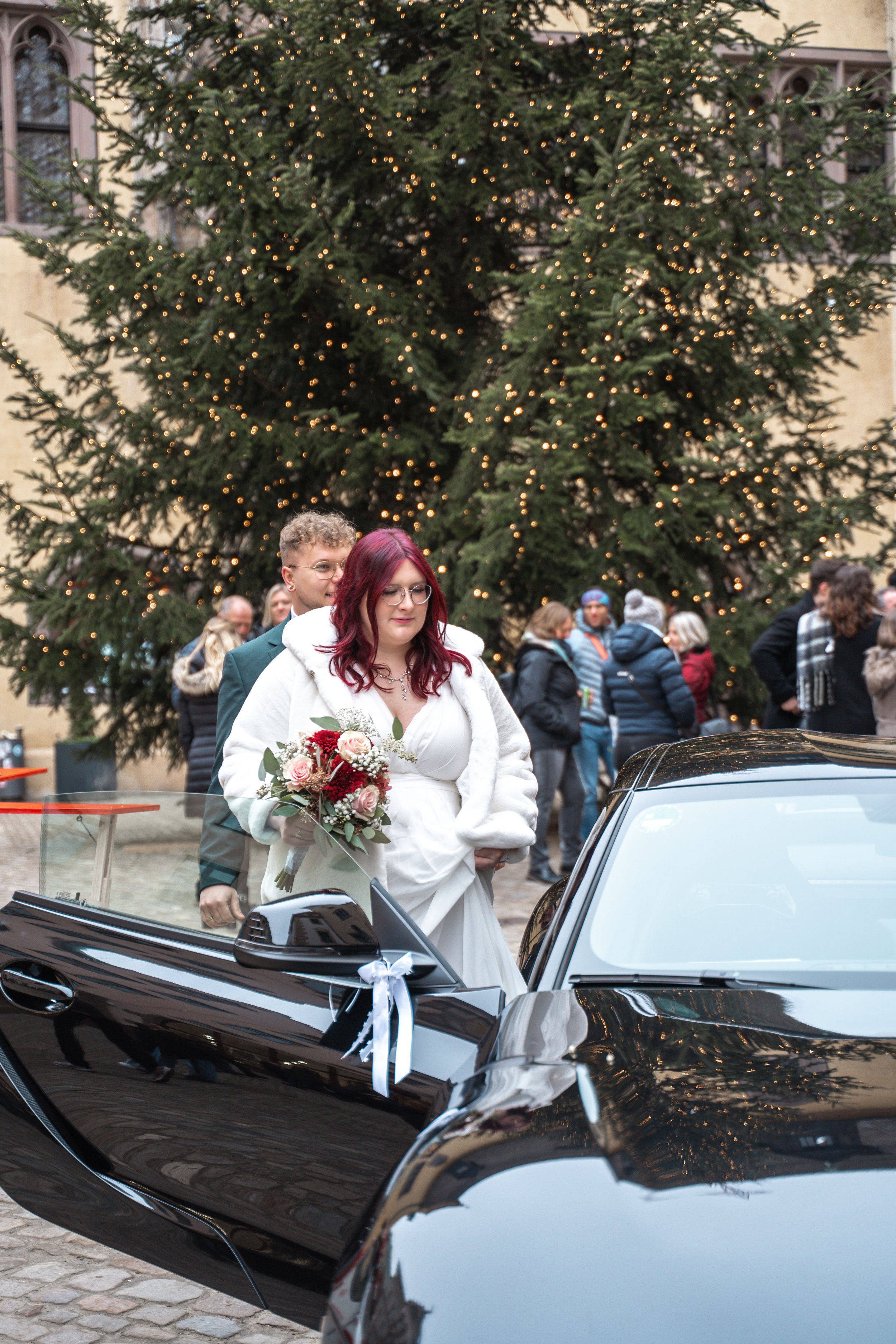 DSC05282.jpg