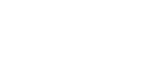 Jun Lee Yoga