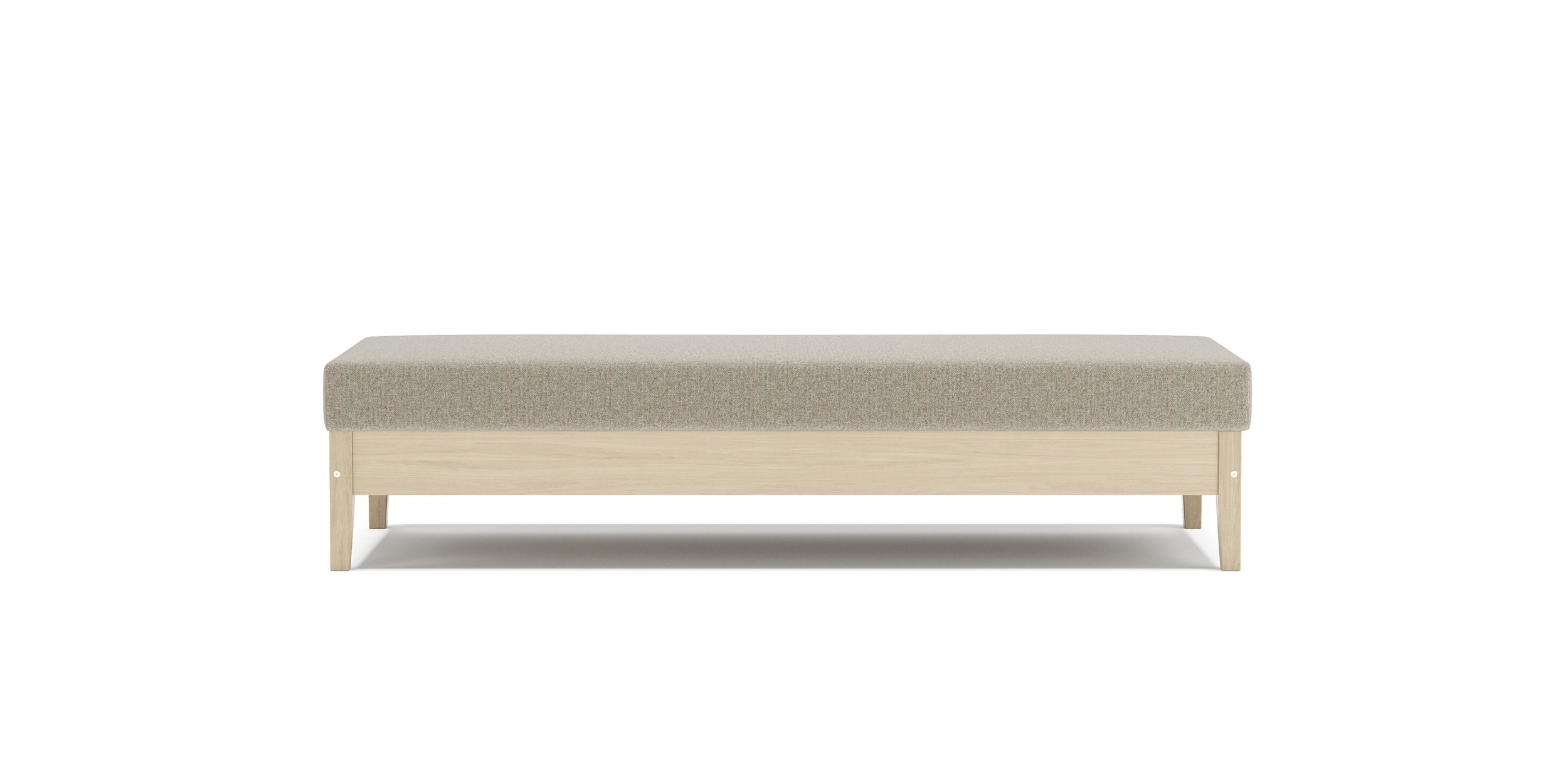 HESTBÆK MODEL 409 - P1 53.jpg
