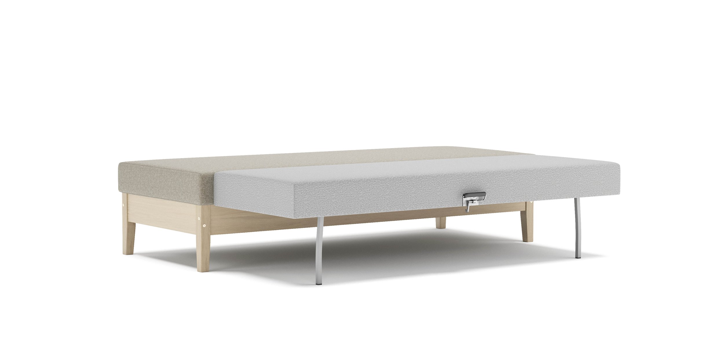 HESTBÆK MODEL 409 - P1 52.jpg