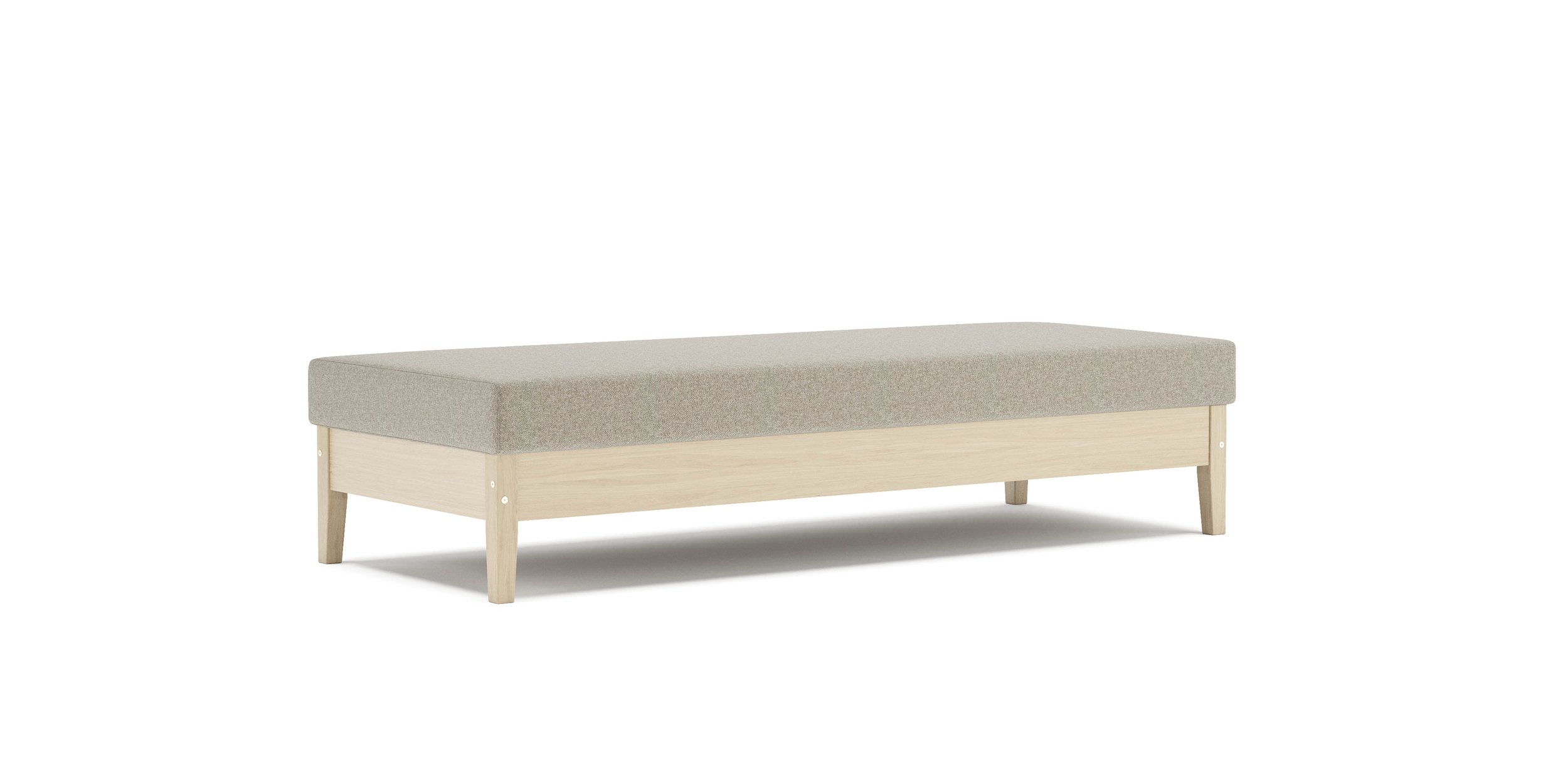 HESTBÆK MODEL 409 - P1 5.jpg