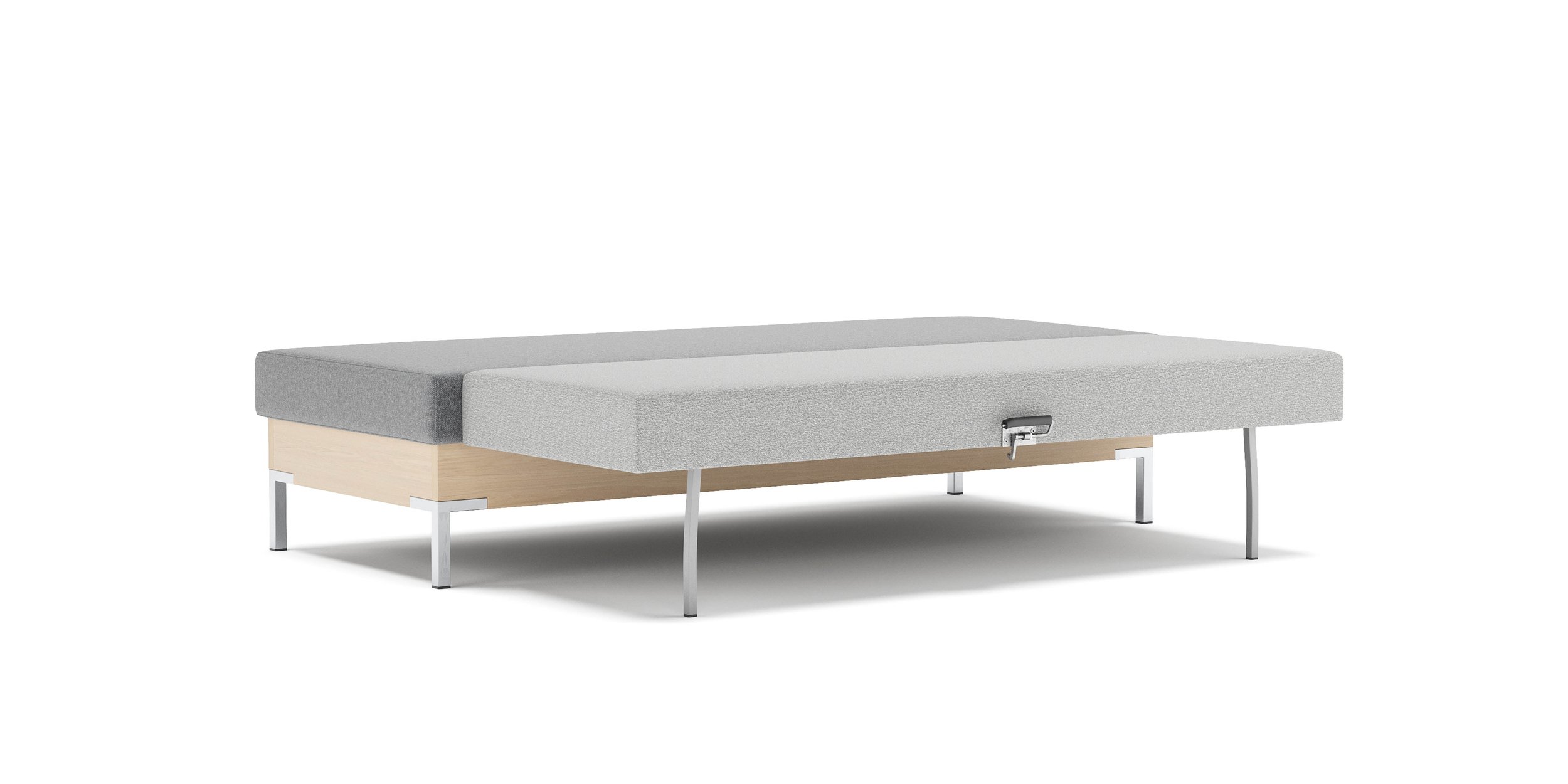HESTBÆK MODEL 410 - P1 2.jpg