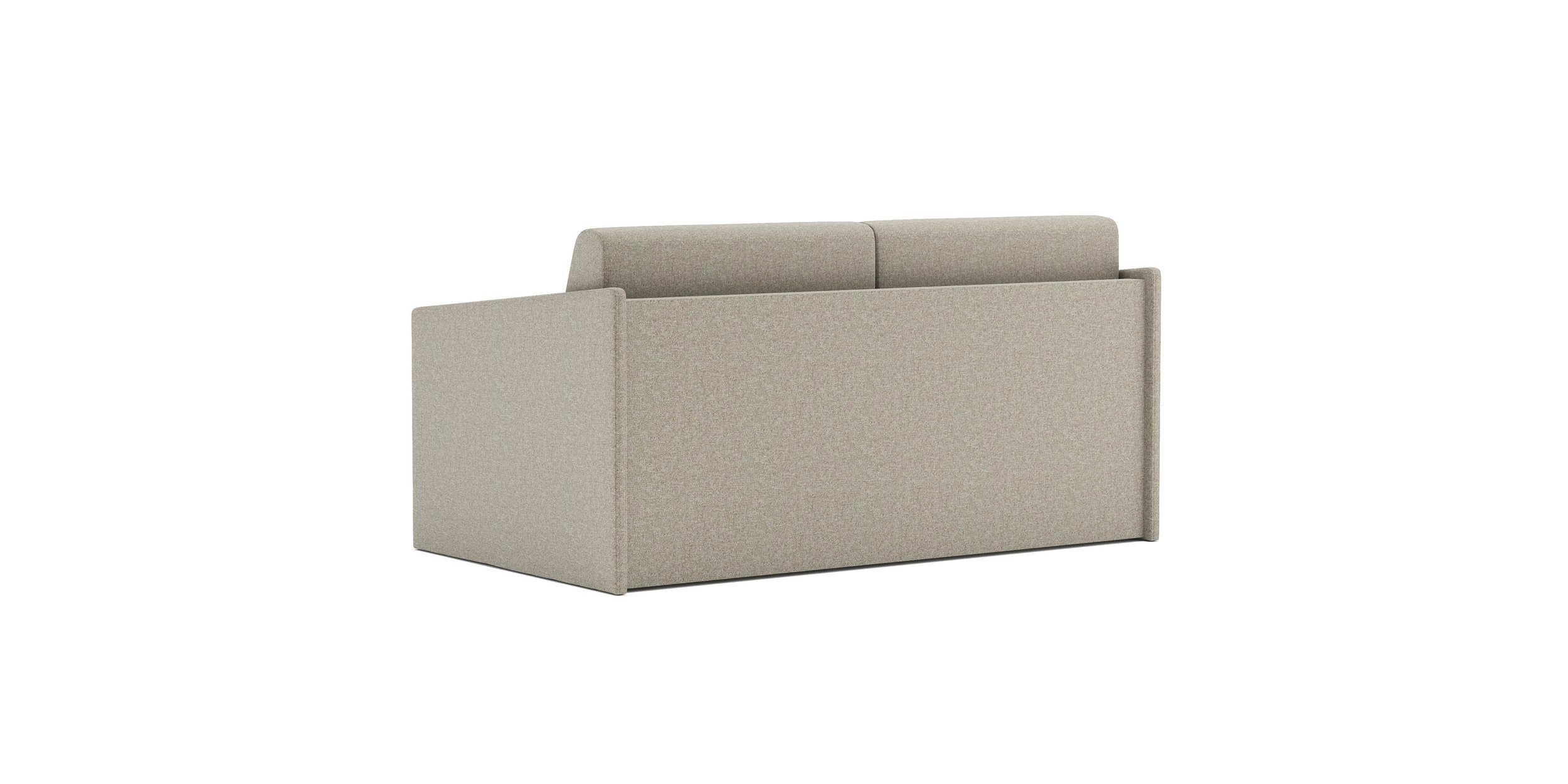 HESTBÆK MODEL 54 - P1 5.jpg