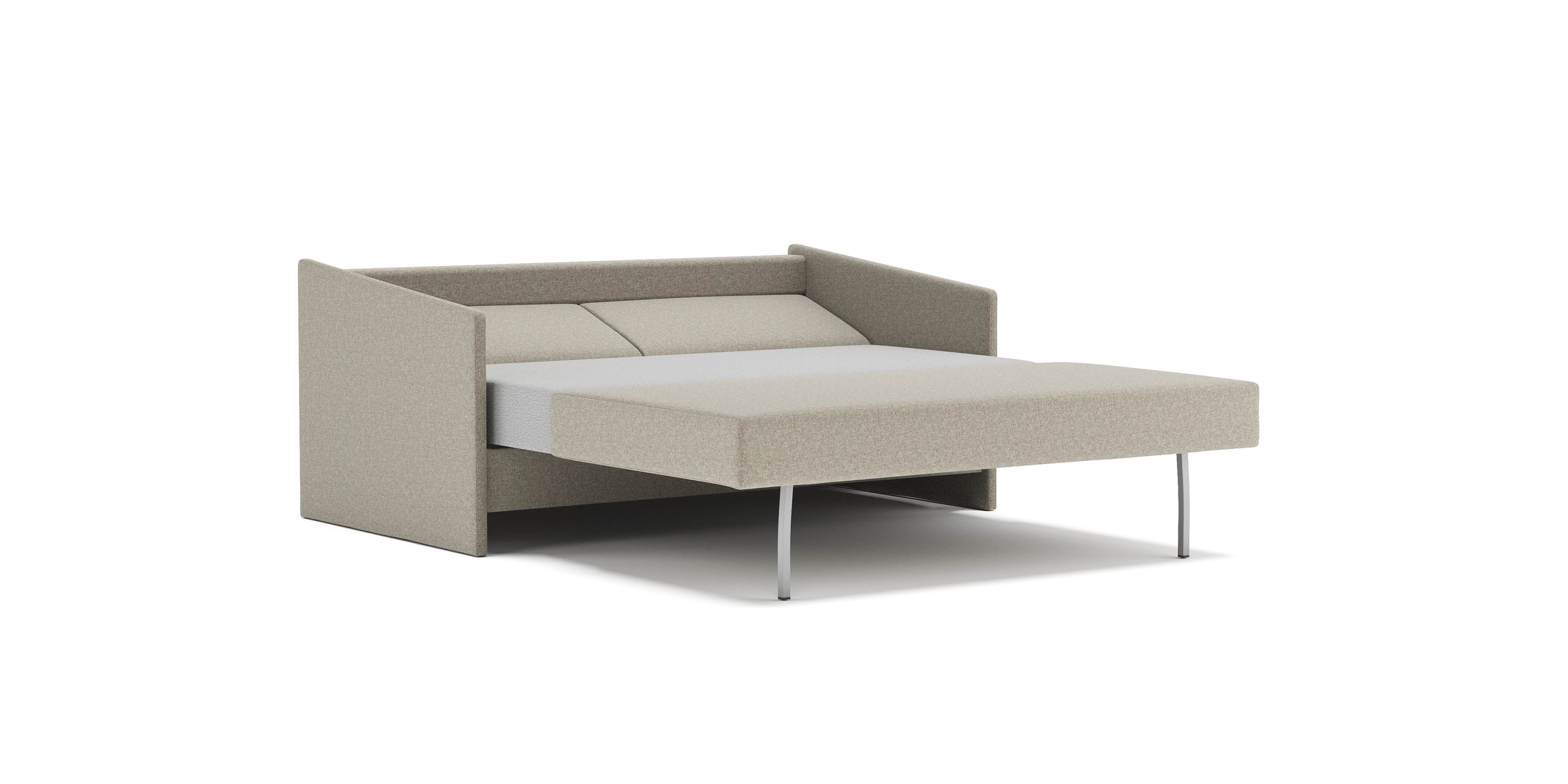 HESTBÆK MODEL 54 - P1 2.jpg