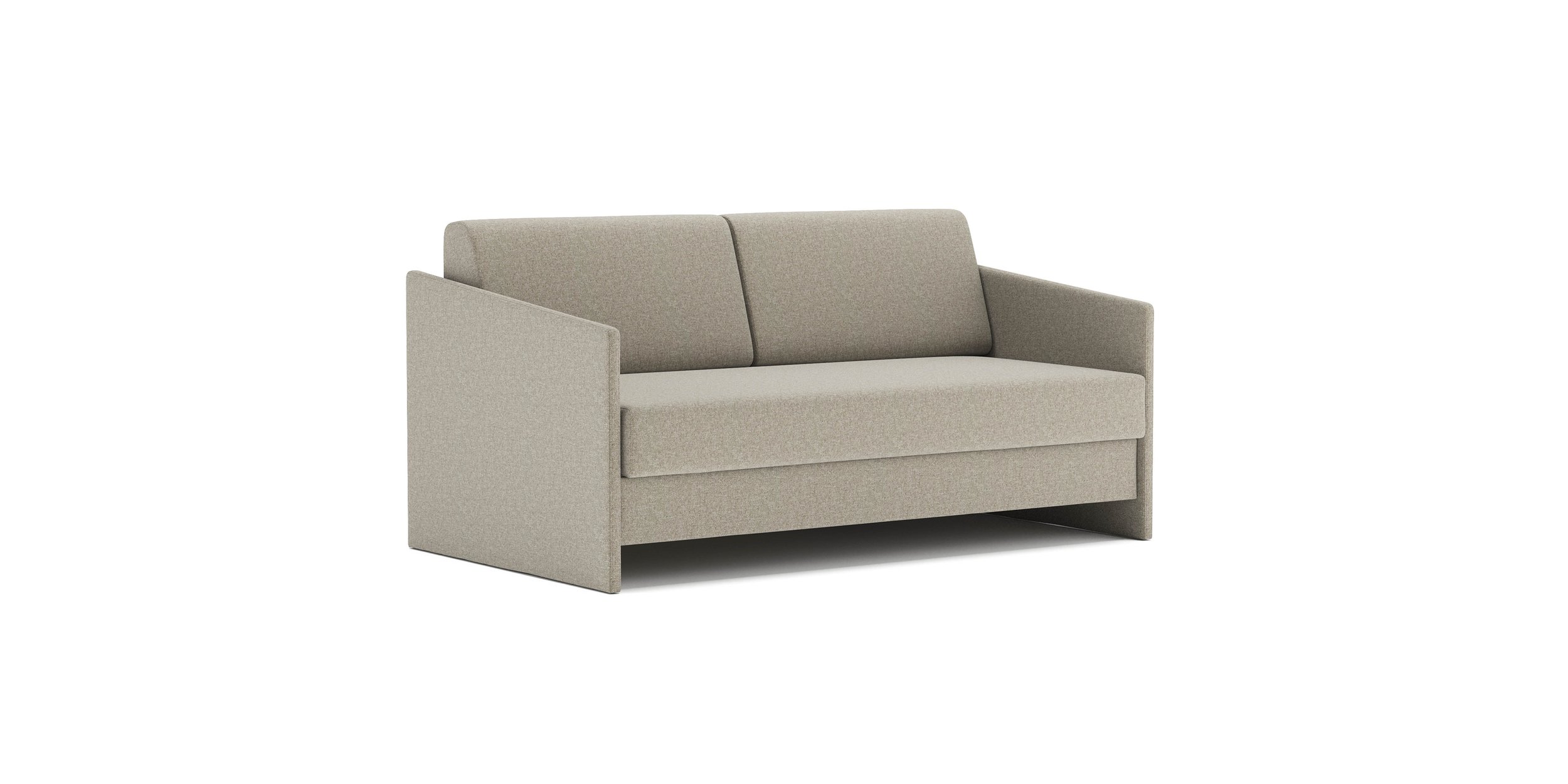HESTBÆK MODEL 54 - P1 .jpg
