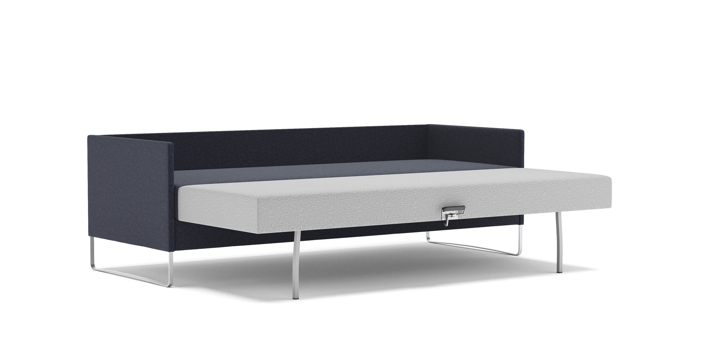 HESTBÆK MODEL 33 - P2 2.jpg