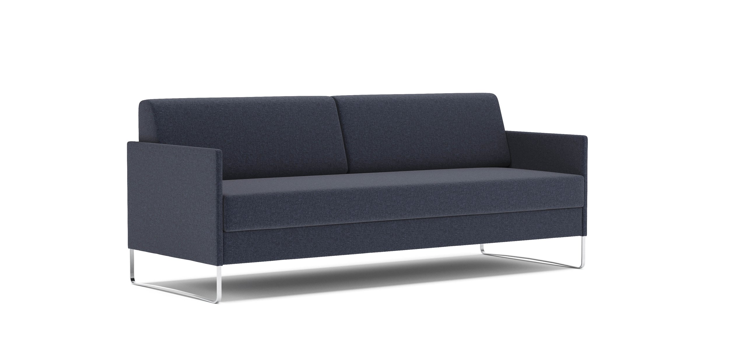 HESTBÆK MODEL 33 - P2 .jpg