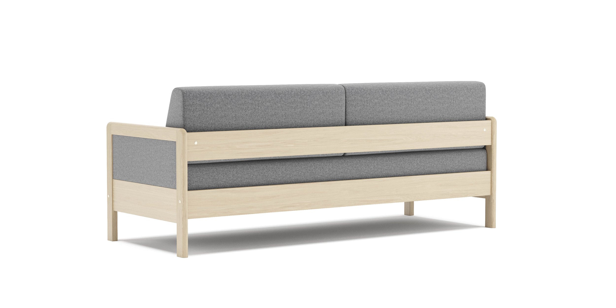 HESTBÆK MODEL 145 - P1 5.jpg