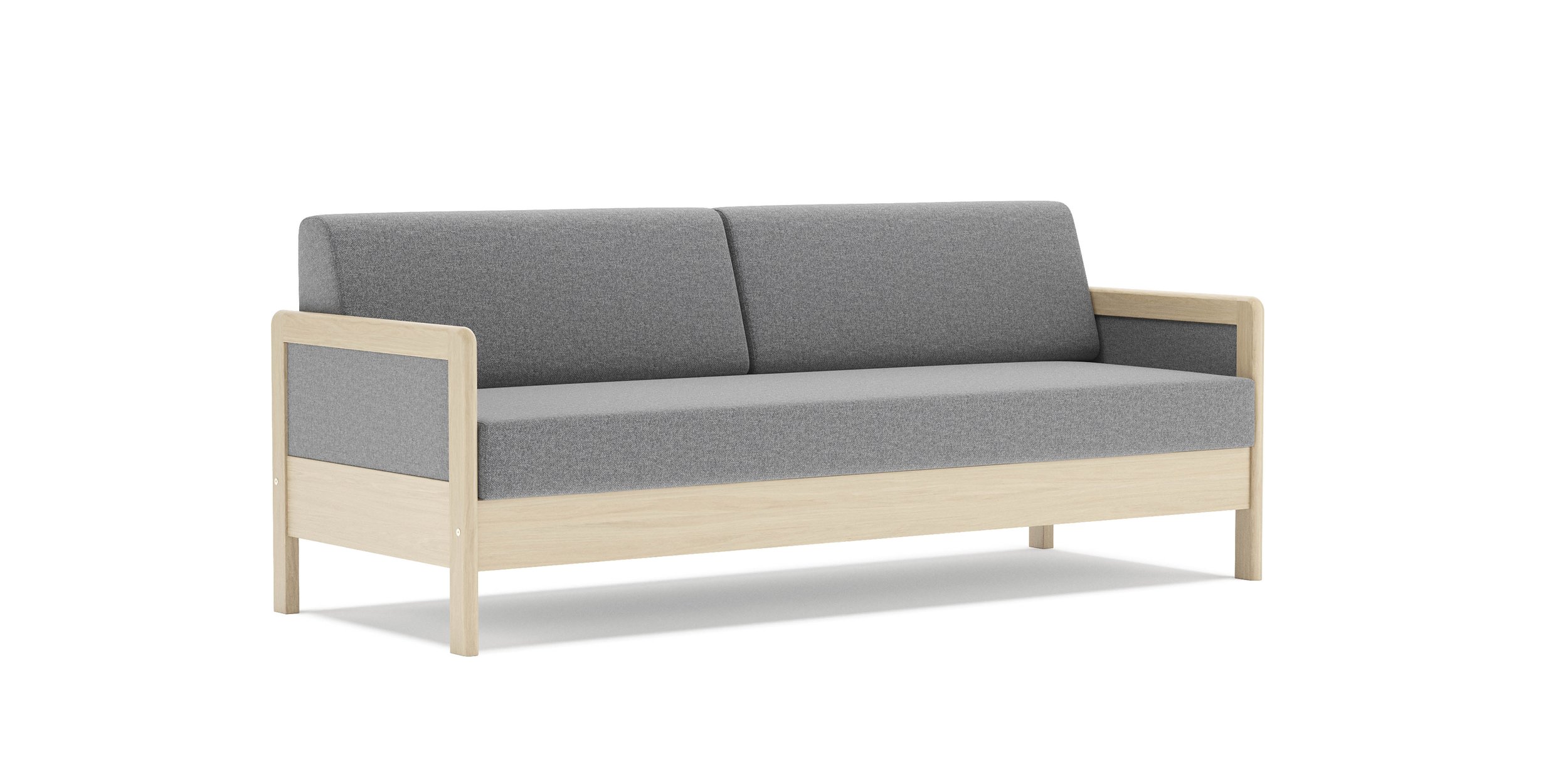 HESTBÆK MODEL 145 - P1 .jpg