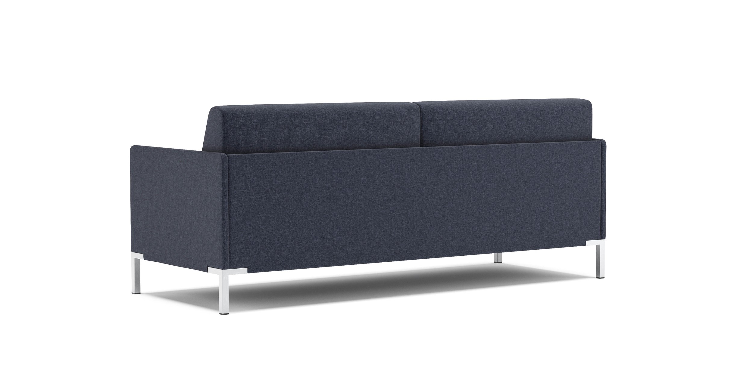 HESTBÆK MODEL 415 - P15.jpg