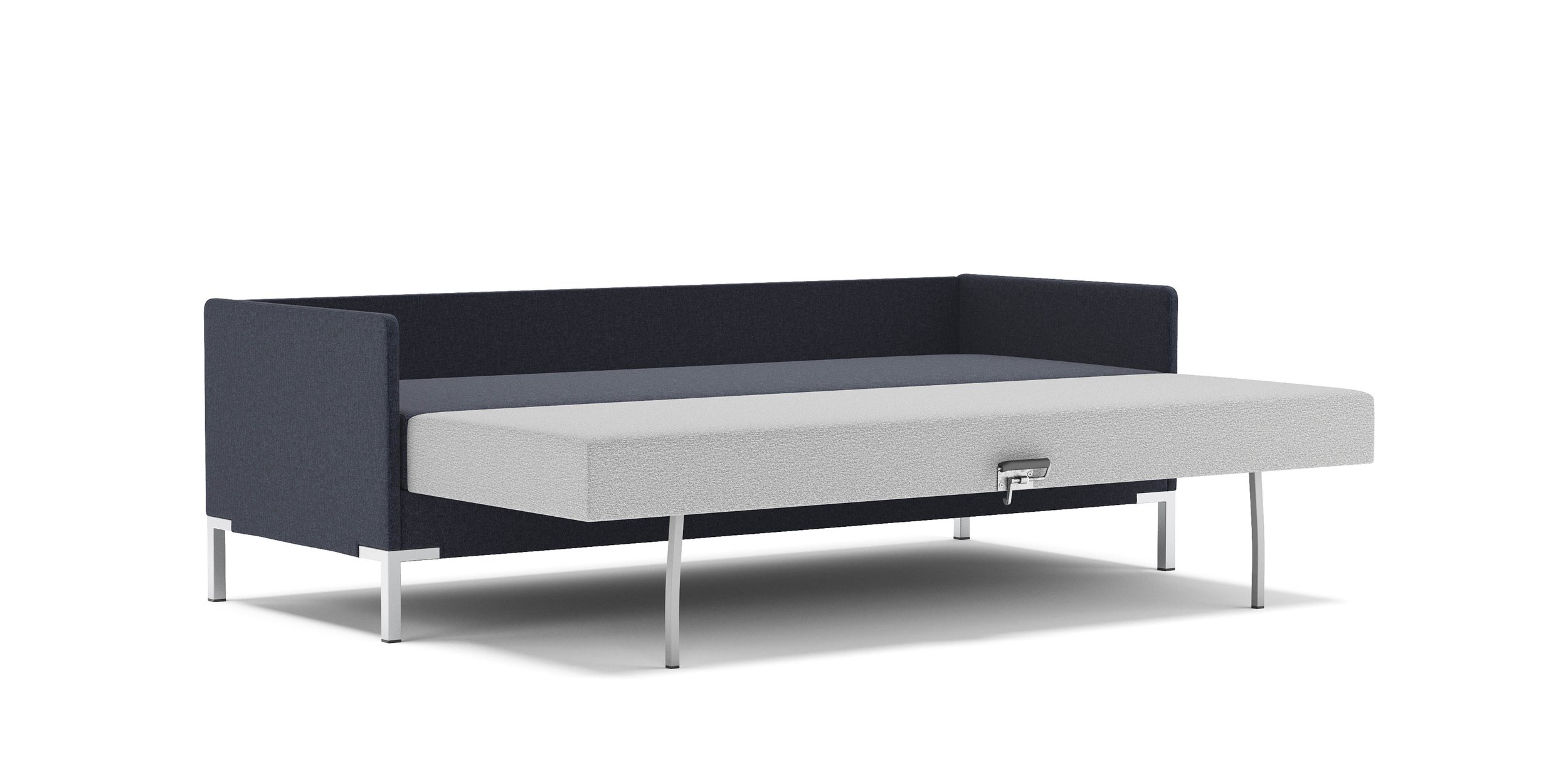 HESTBÆK MODEL 415 - P12.jpg