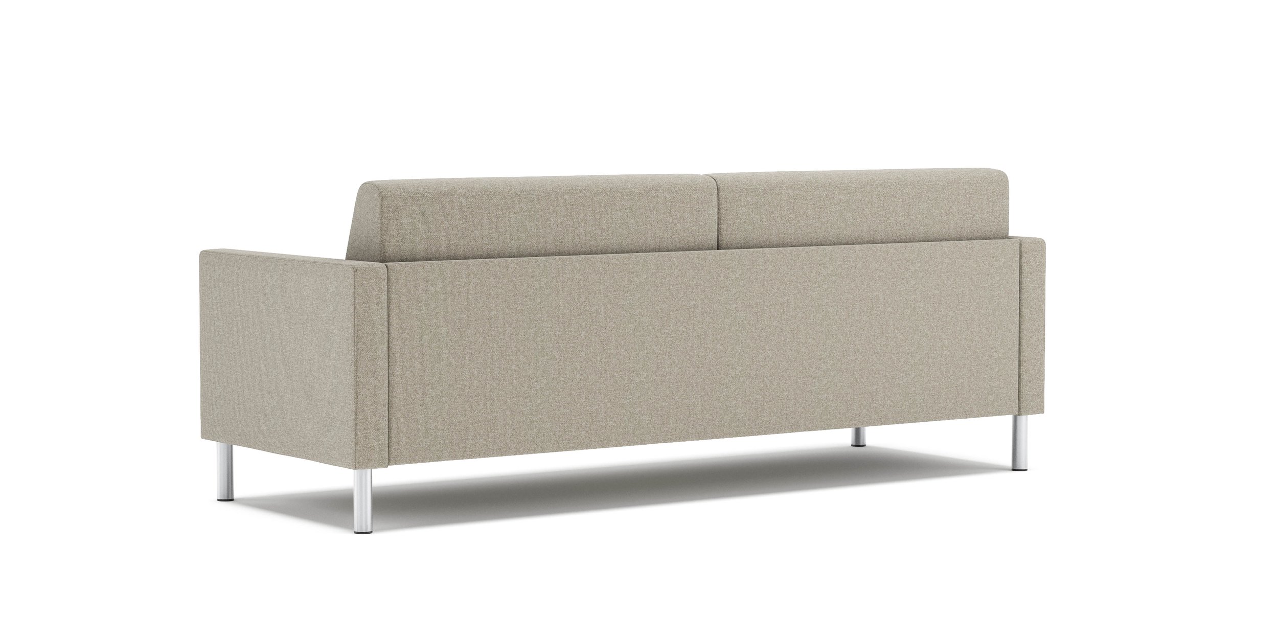HESTBÆK MODEL 418 - P1 5.jpg