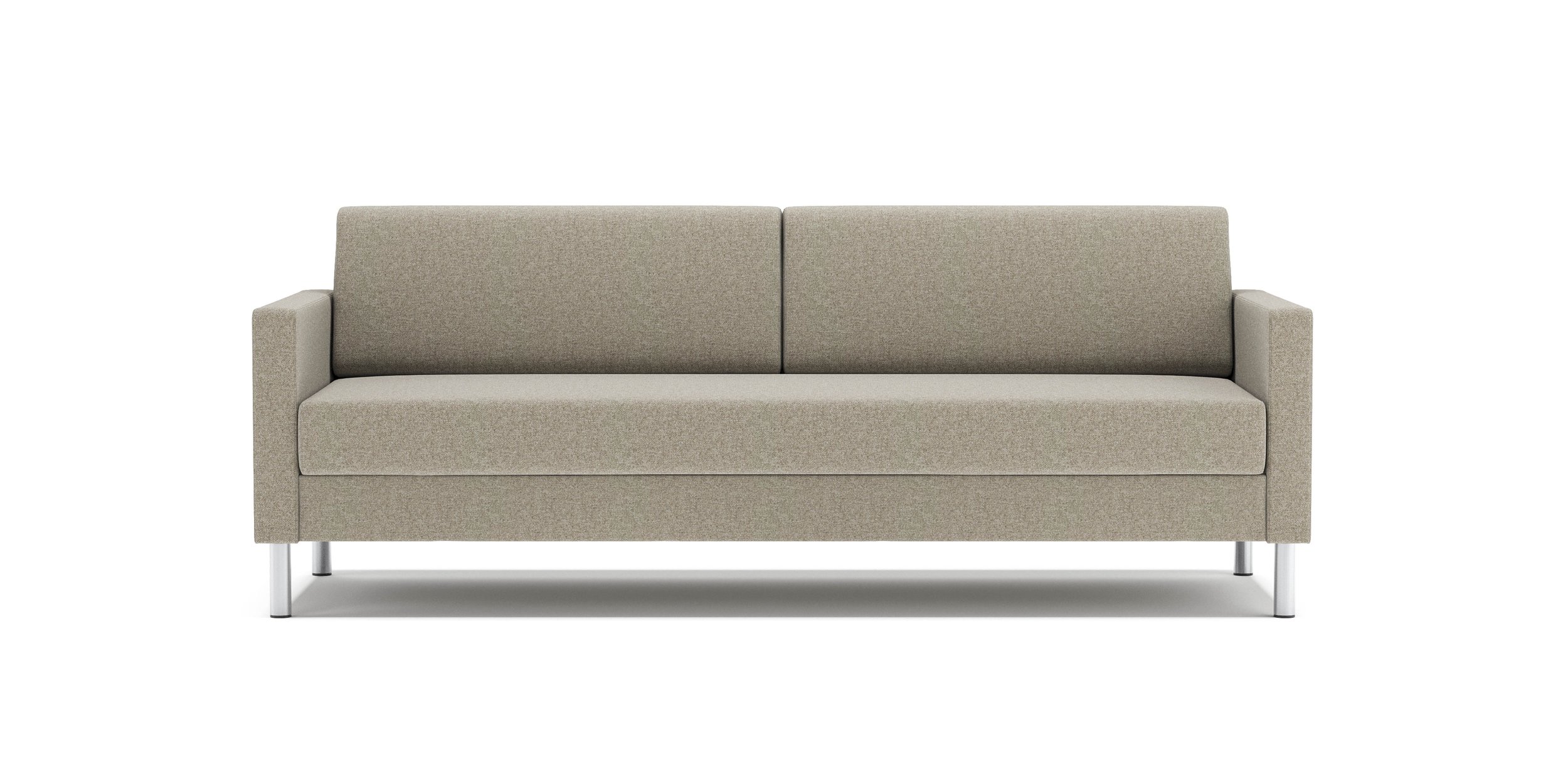 HESTBÆK MODEL 418 - P1 3.jpg