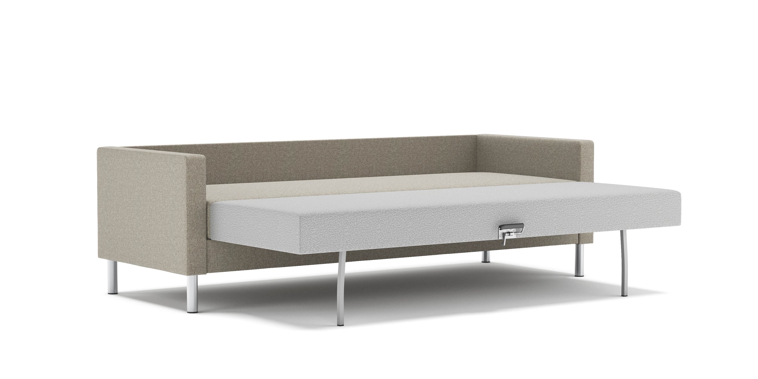 HESTBÆK MODEL 418 - P1 2.jpg