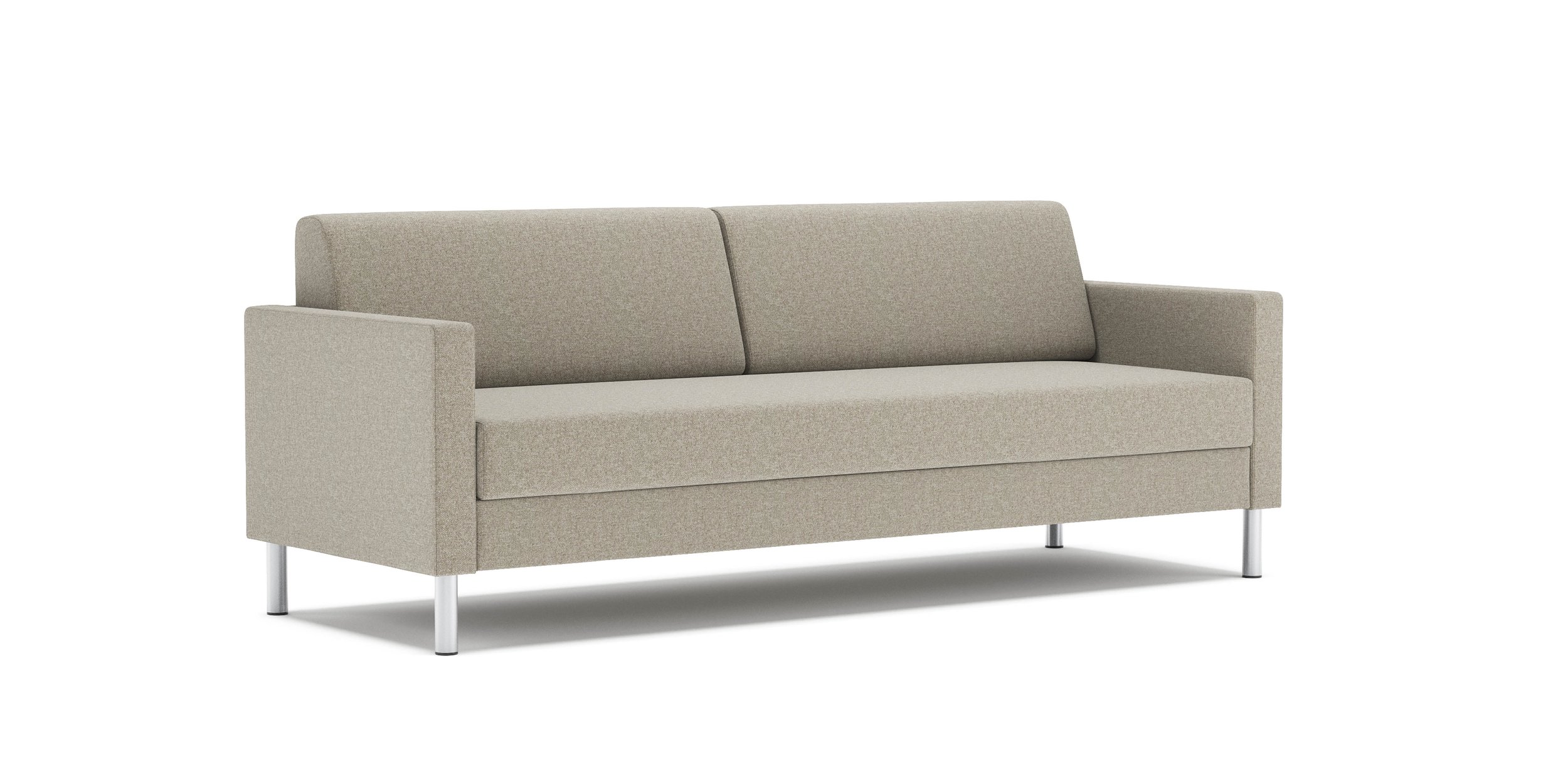 HESTBÆK MODEL 418 - P1 .jpg