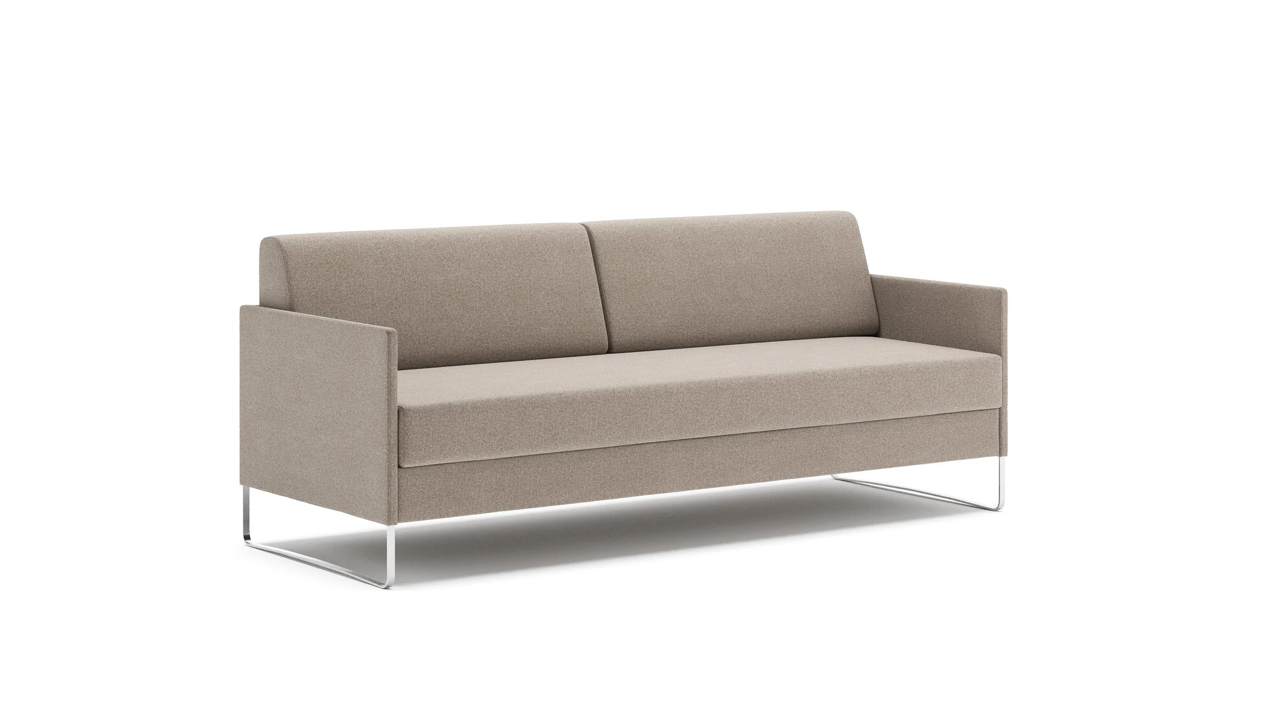 HESTBAEK MODEL 33_675_P2.jpg