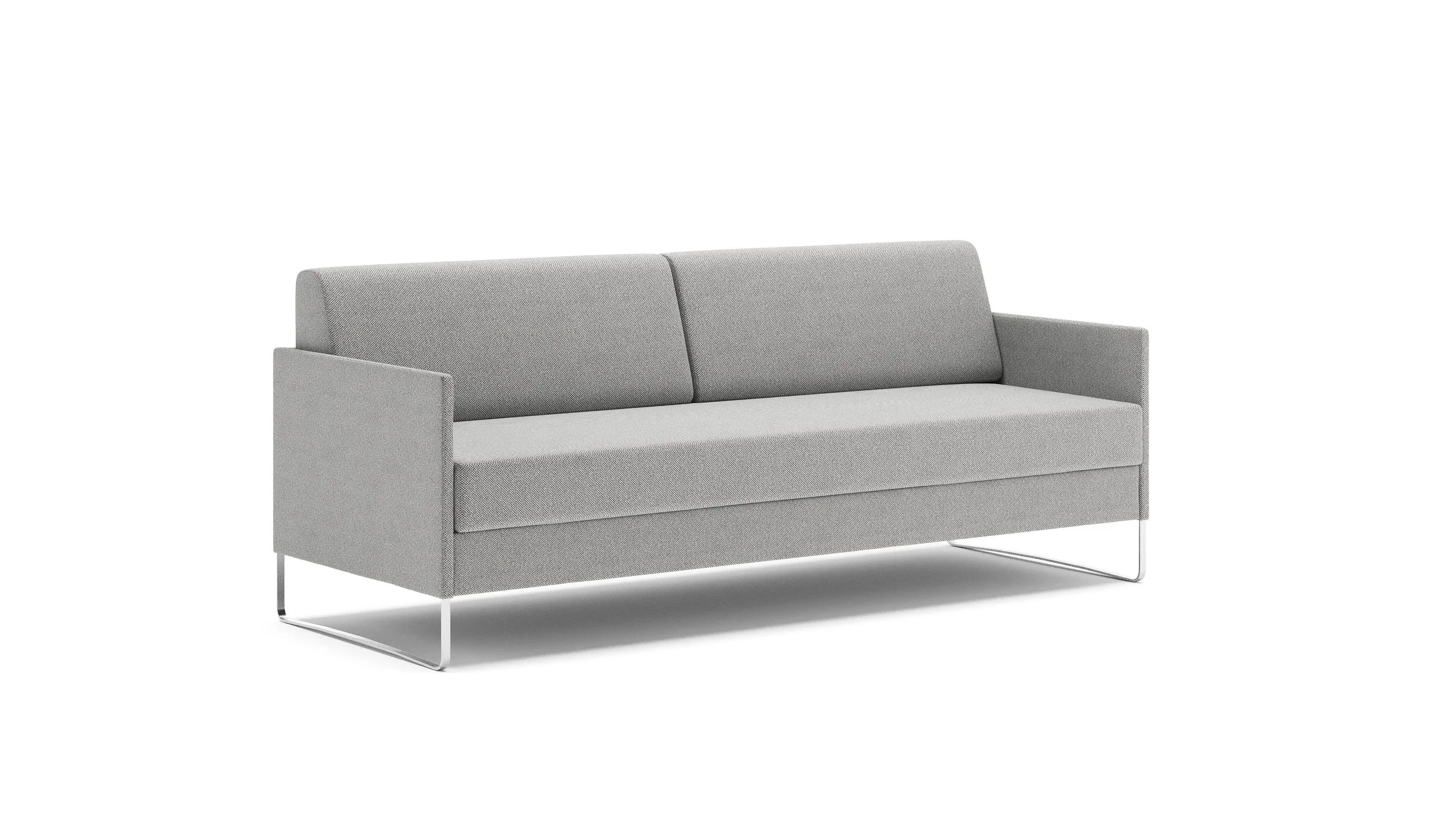 HESTBAEK MODEL 33_334_P2.jpg