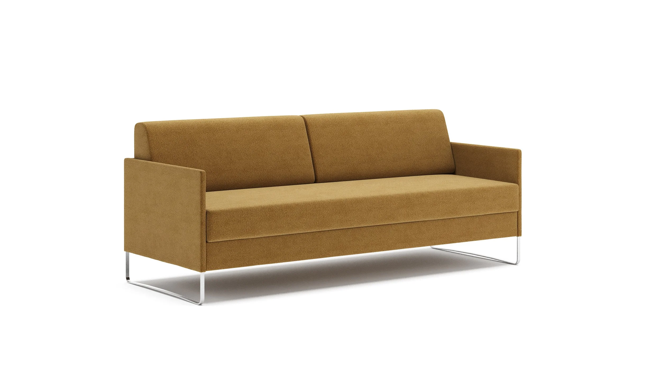 HESTBAEK MODEL 33_328_P2.jpg