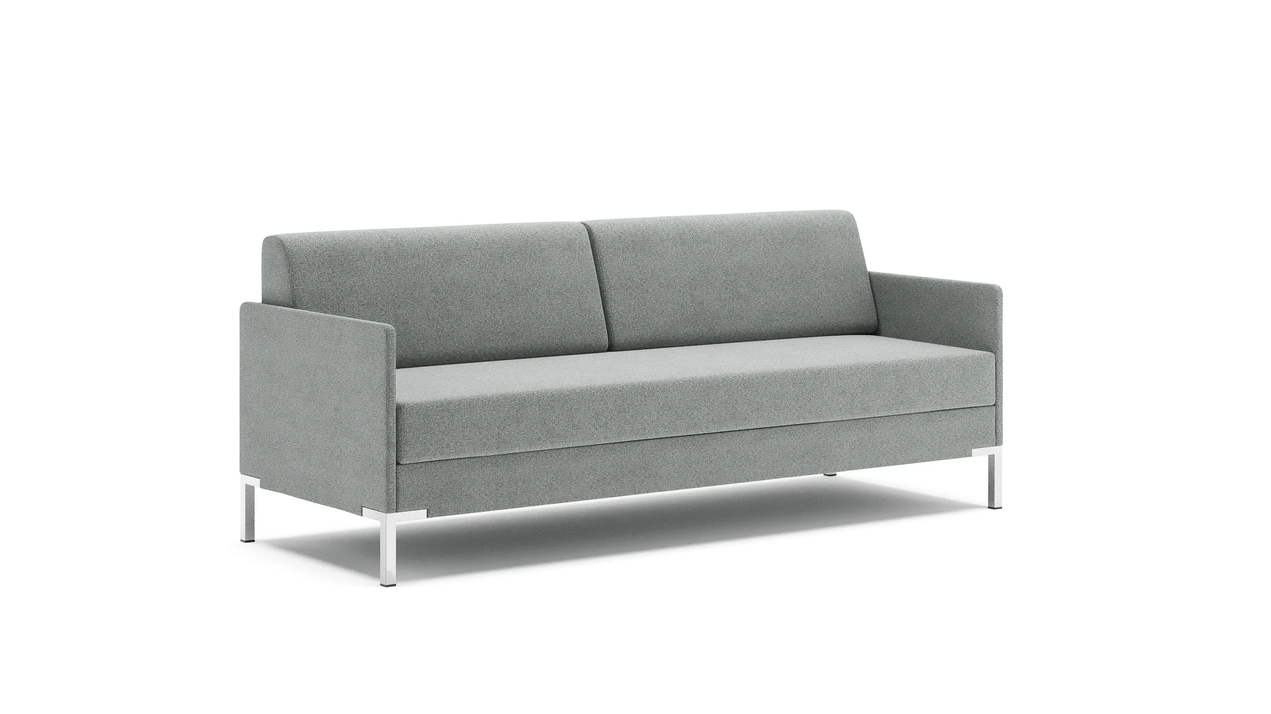 HESTBAEK MODEL 415_453_P2.jpg