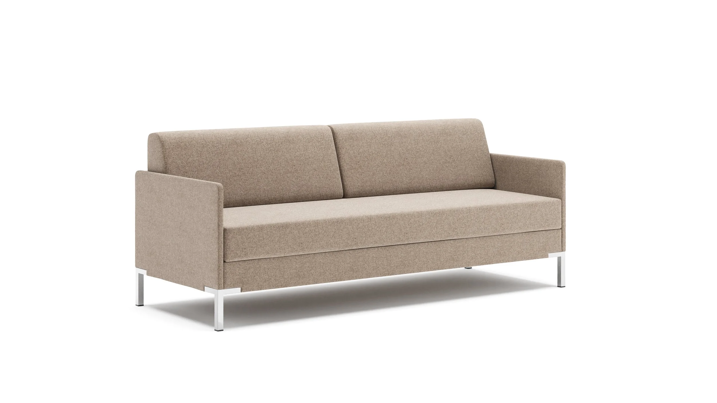 HESTBAEK MODEL 415_338_P2.jpg