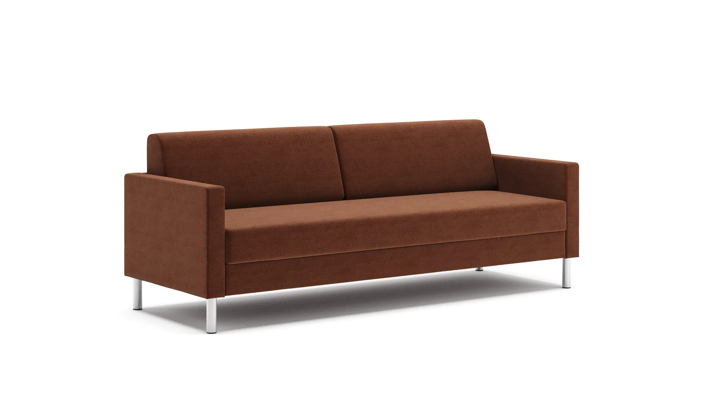 HESTBAEK MODEL 418_454_P2.jpg