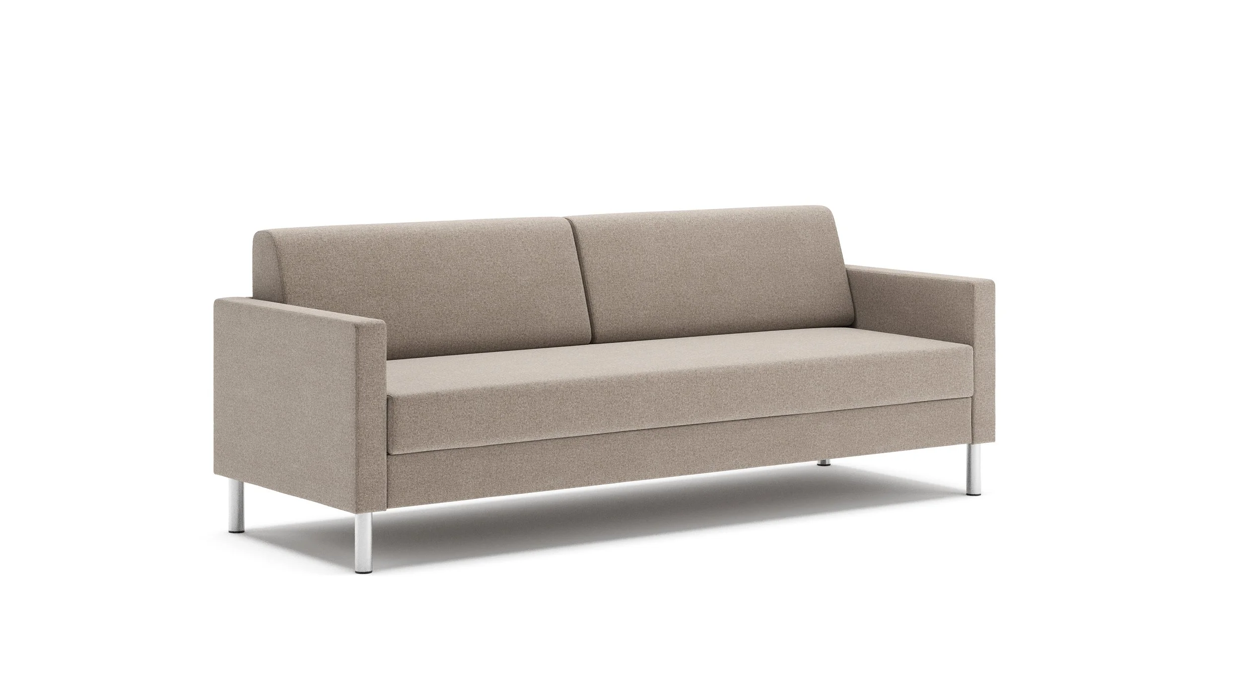 HESTBAEK MODEL 418_675_P2.jpg