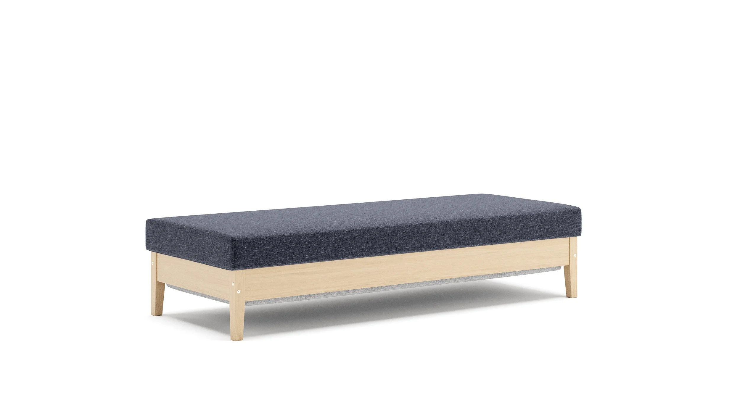 HESTBAEK MODEL 409_272_P2.jpg