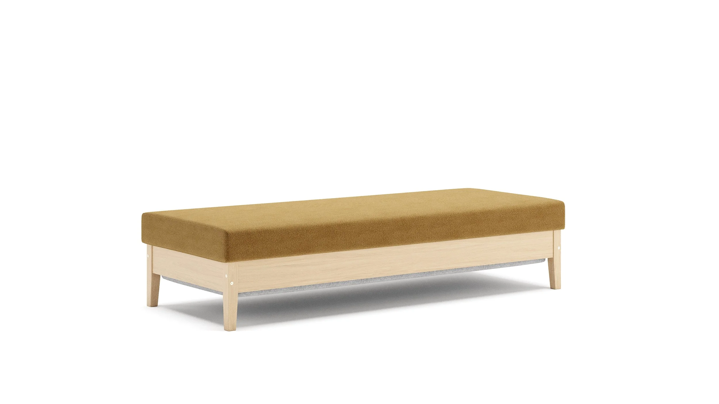 HESTBAEK MODEL 409_328_P2.jpg