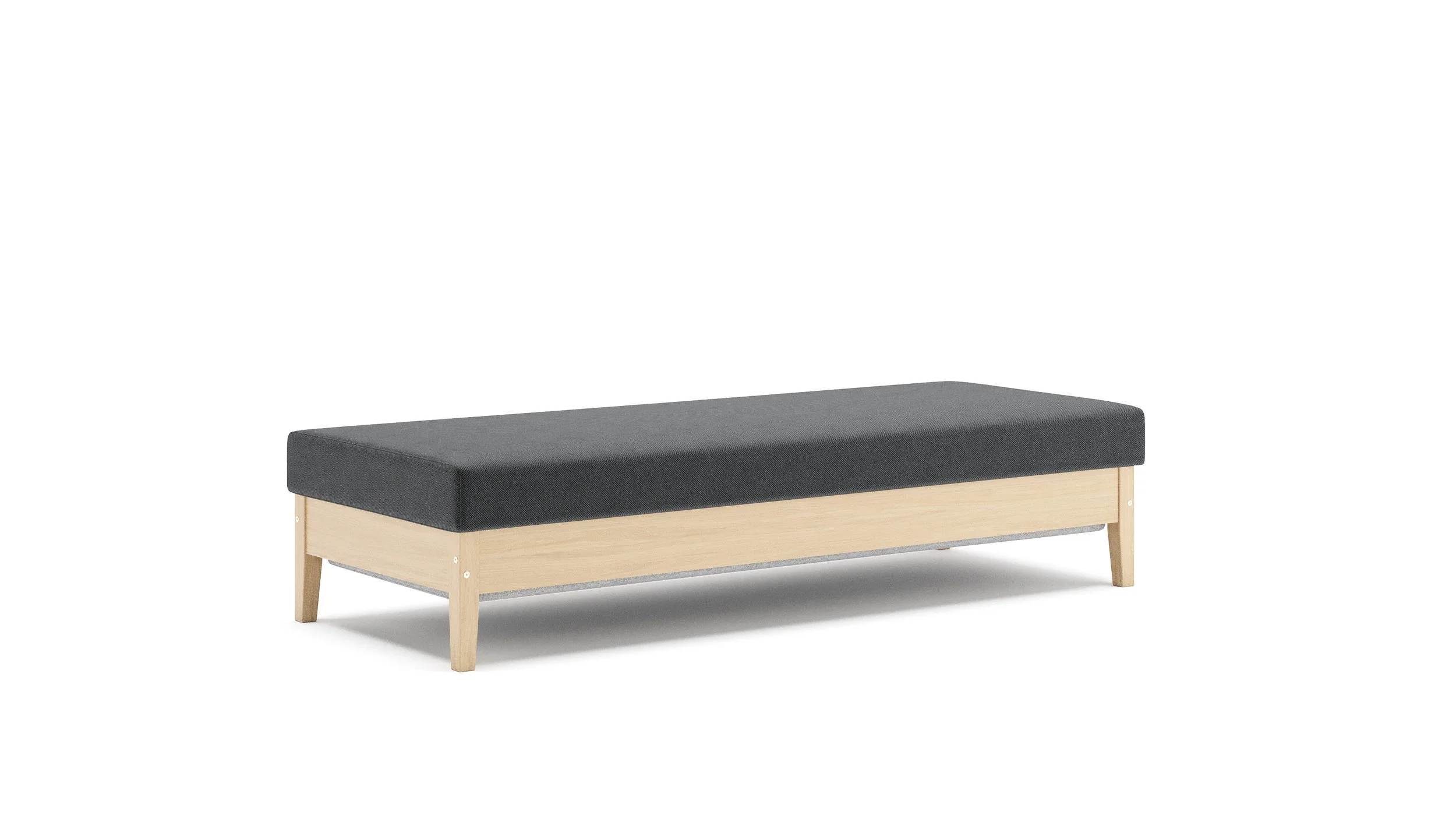 HESTBAEK MODEL 409_333_P4.jpg