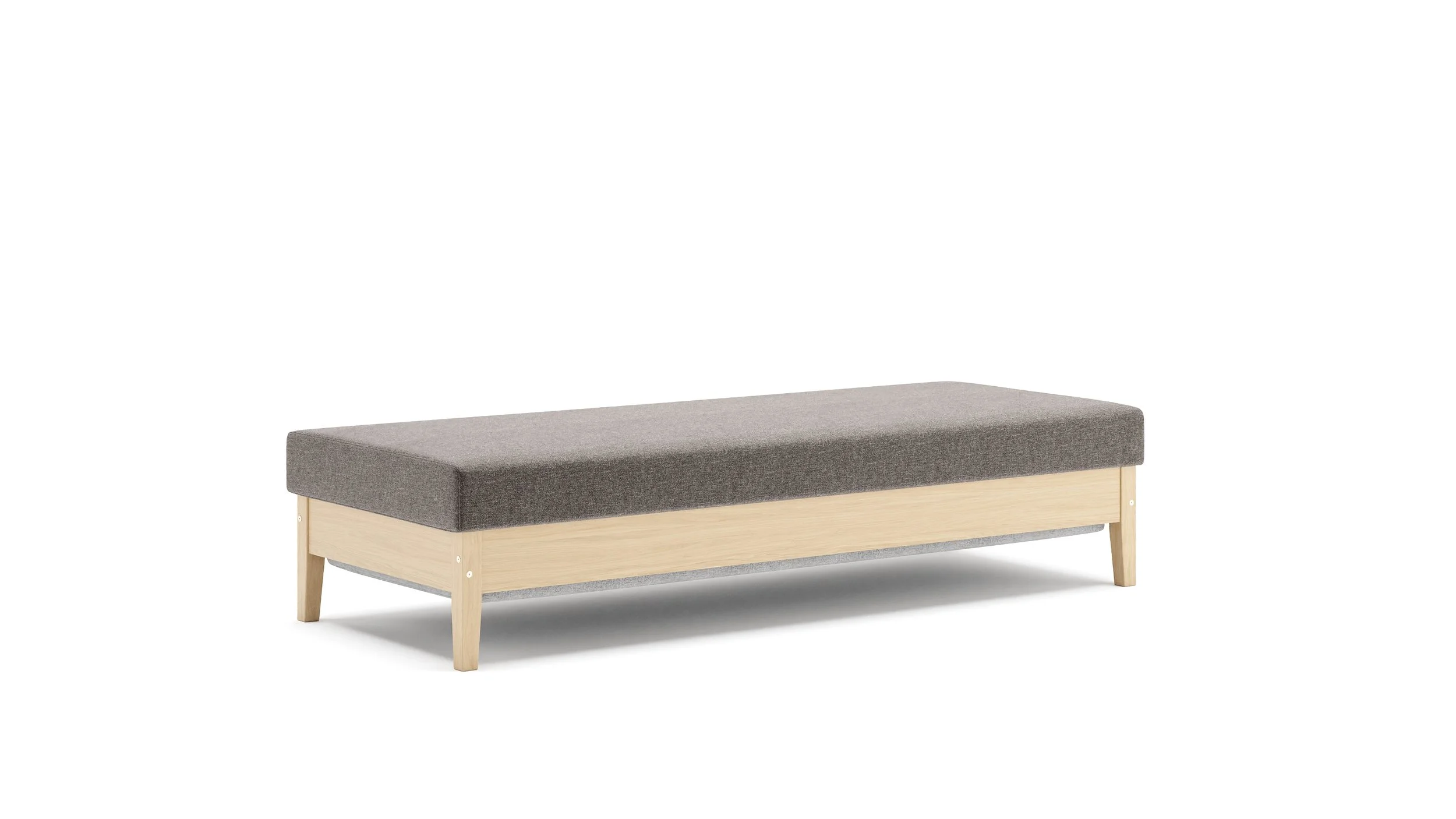 HESTBAEK MODEL 409_441_P2.jpg