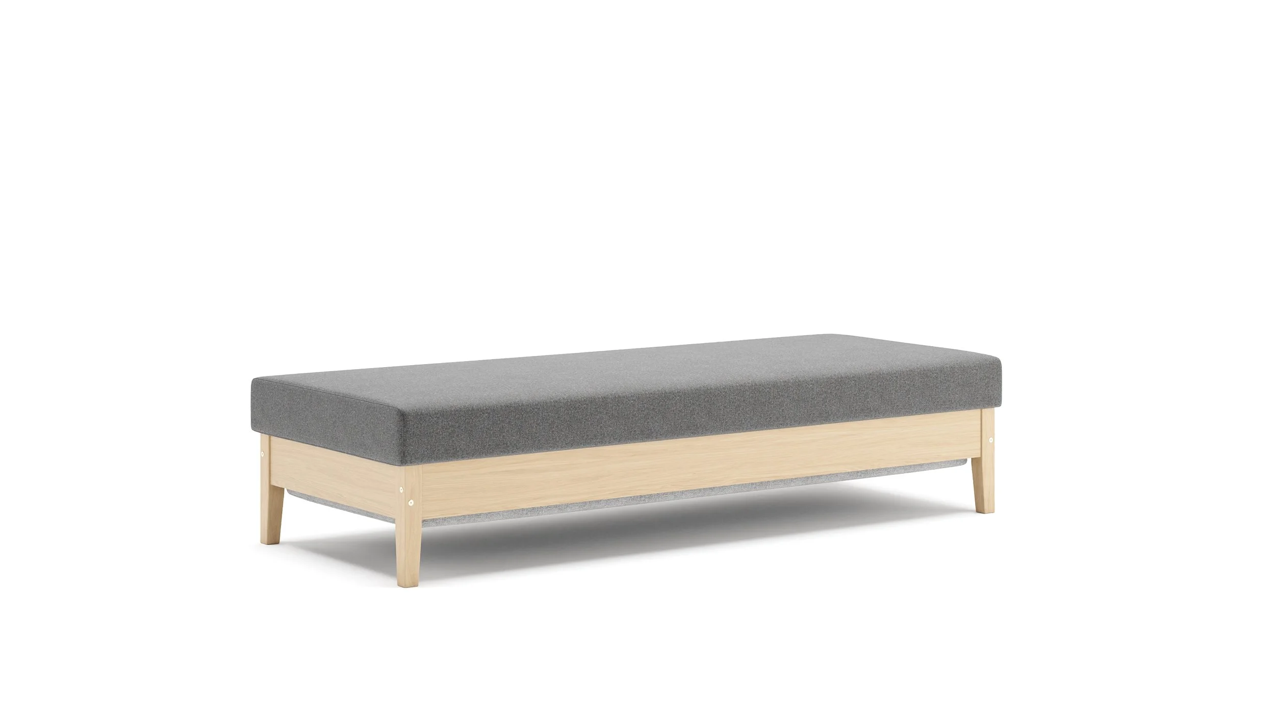 HESTBAEK MODEL 409_674_P2.jpg