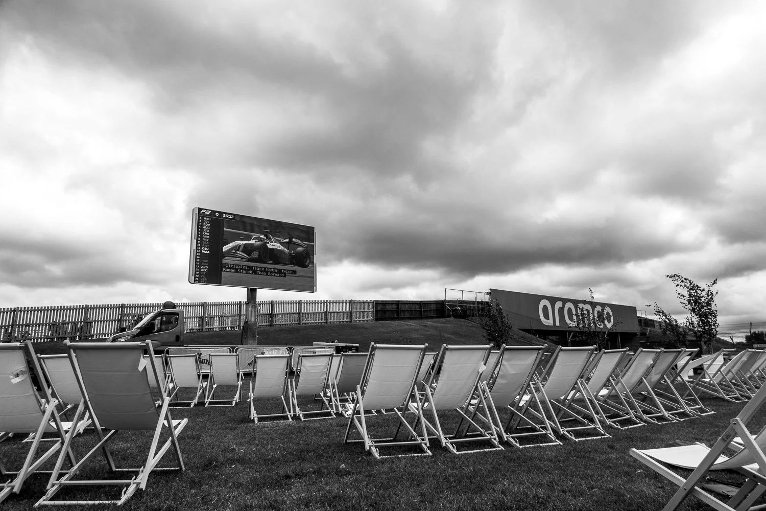 Catherine Stratford Photography Silverstone British GP 2024 (30).jpg