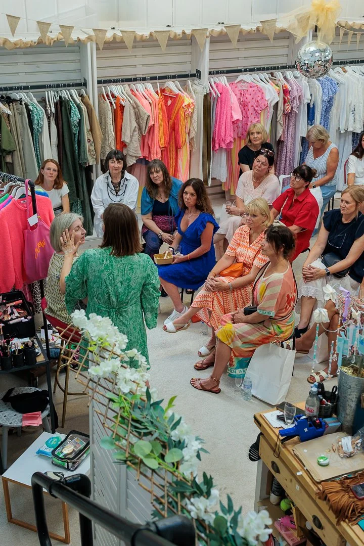 Sevenoaks Mums style event lo res June 26-32.jpg