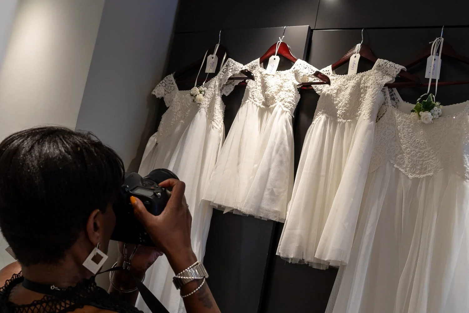 Catherine Stratford Photography BTS wedding shoot (33).jpg