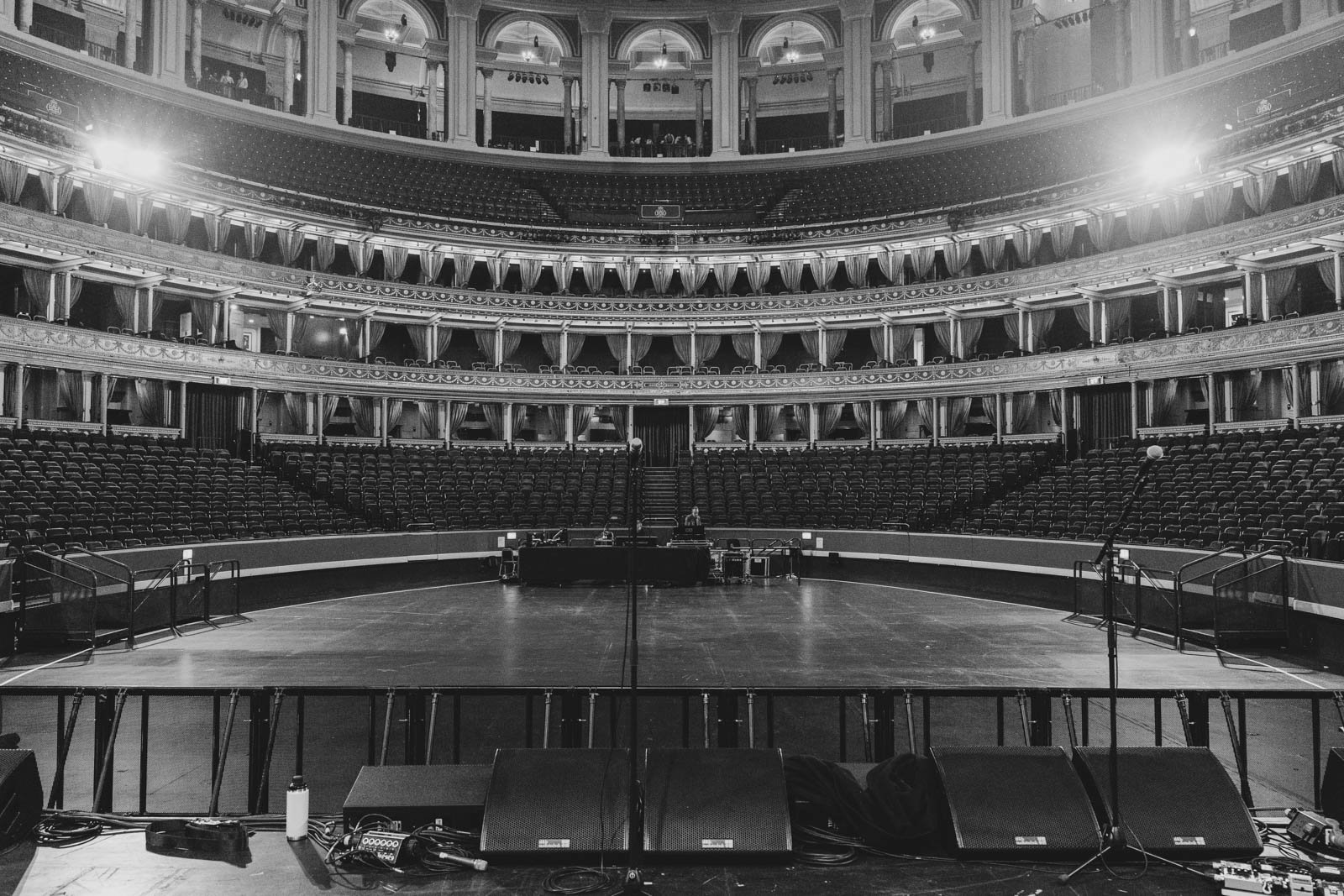 Hundred Reasons Royal Albert Hall lo res-64.jpg