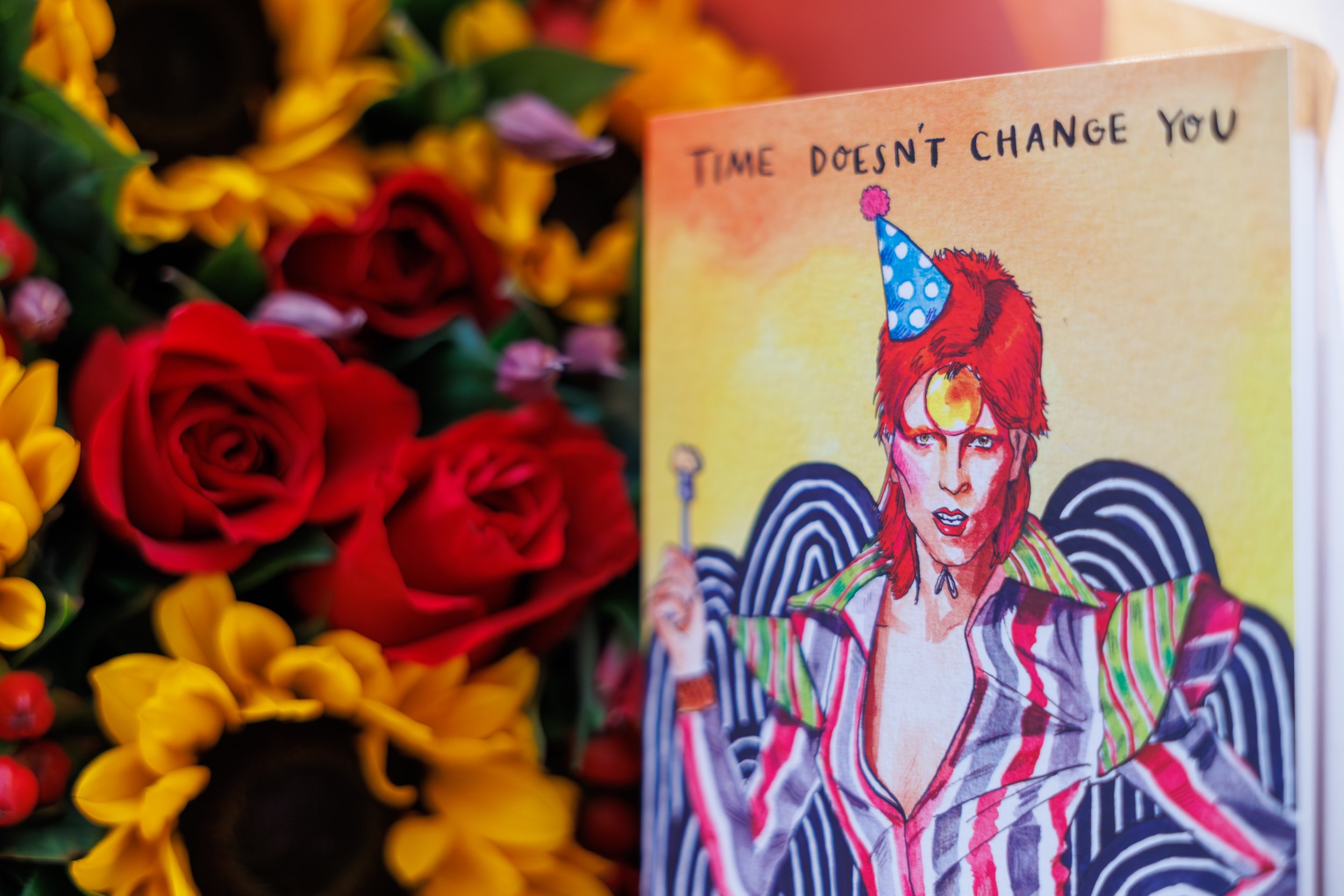 Pauline Eyre Tabard Theatre colour hi res  (12).jpg