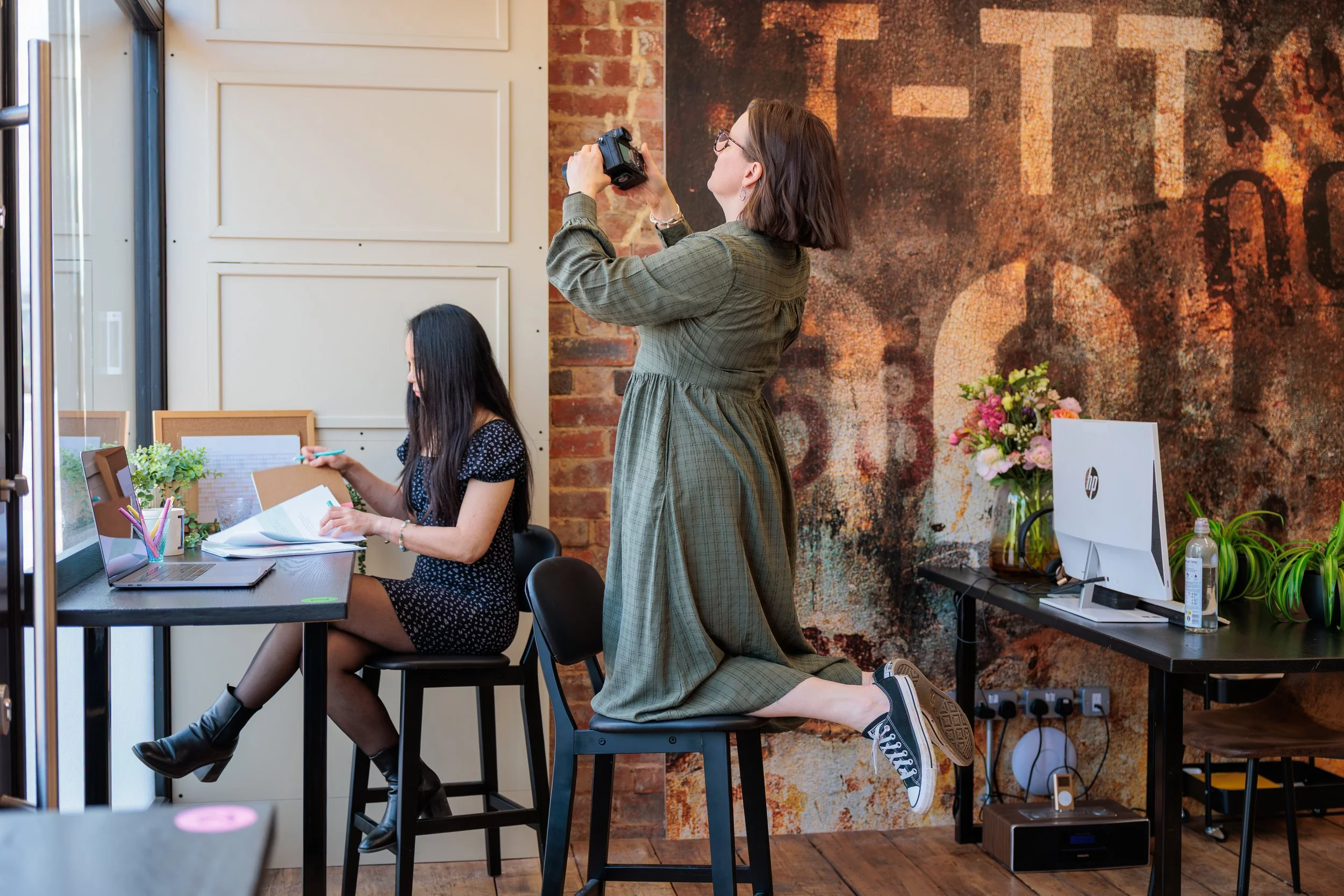 Bloom Fabulous BTS 17 May 2026-22.jpg