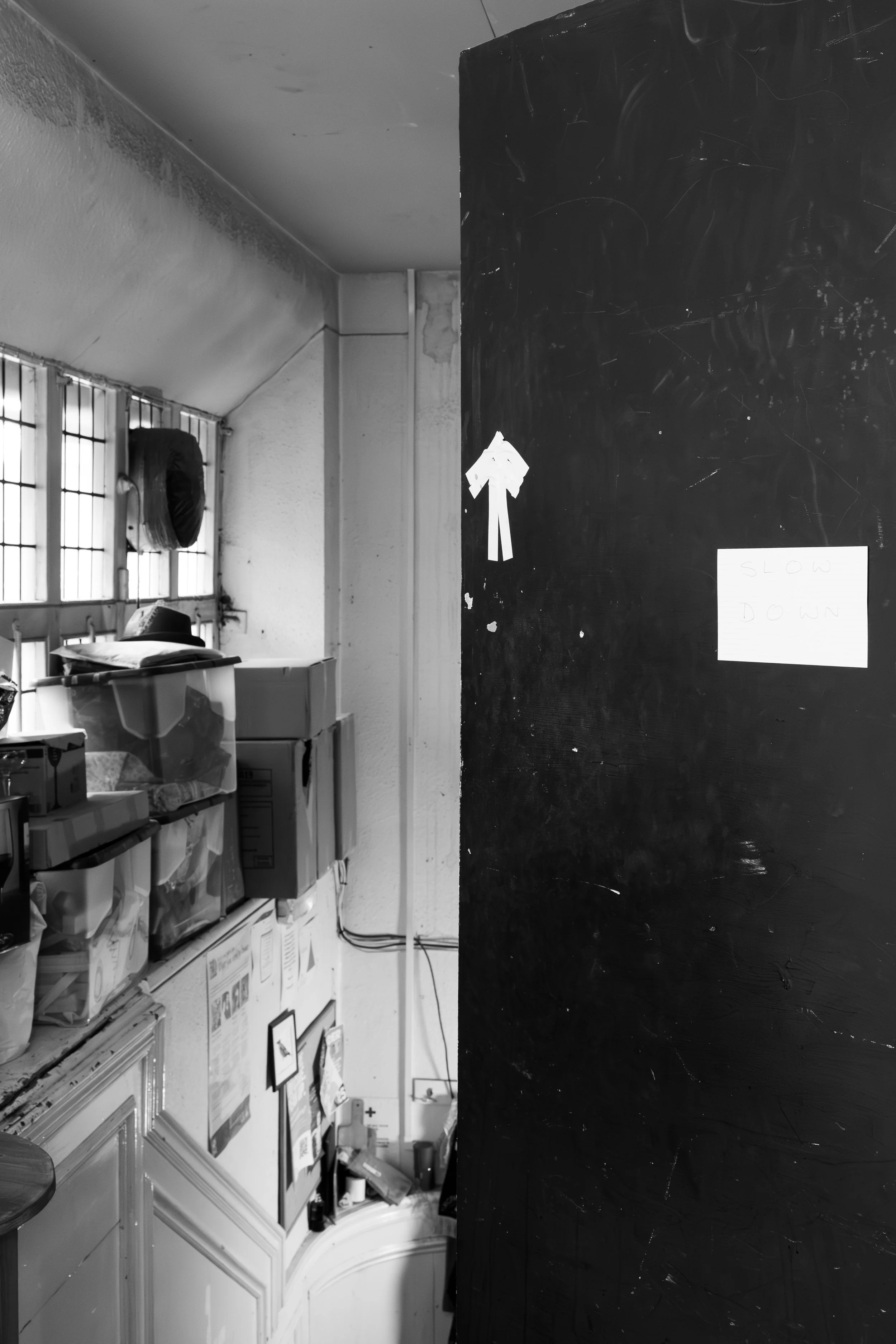 Pauline Eyre Tabard Theatre mono hi res (5).jpg