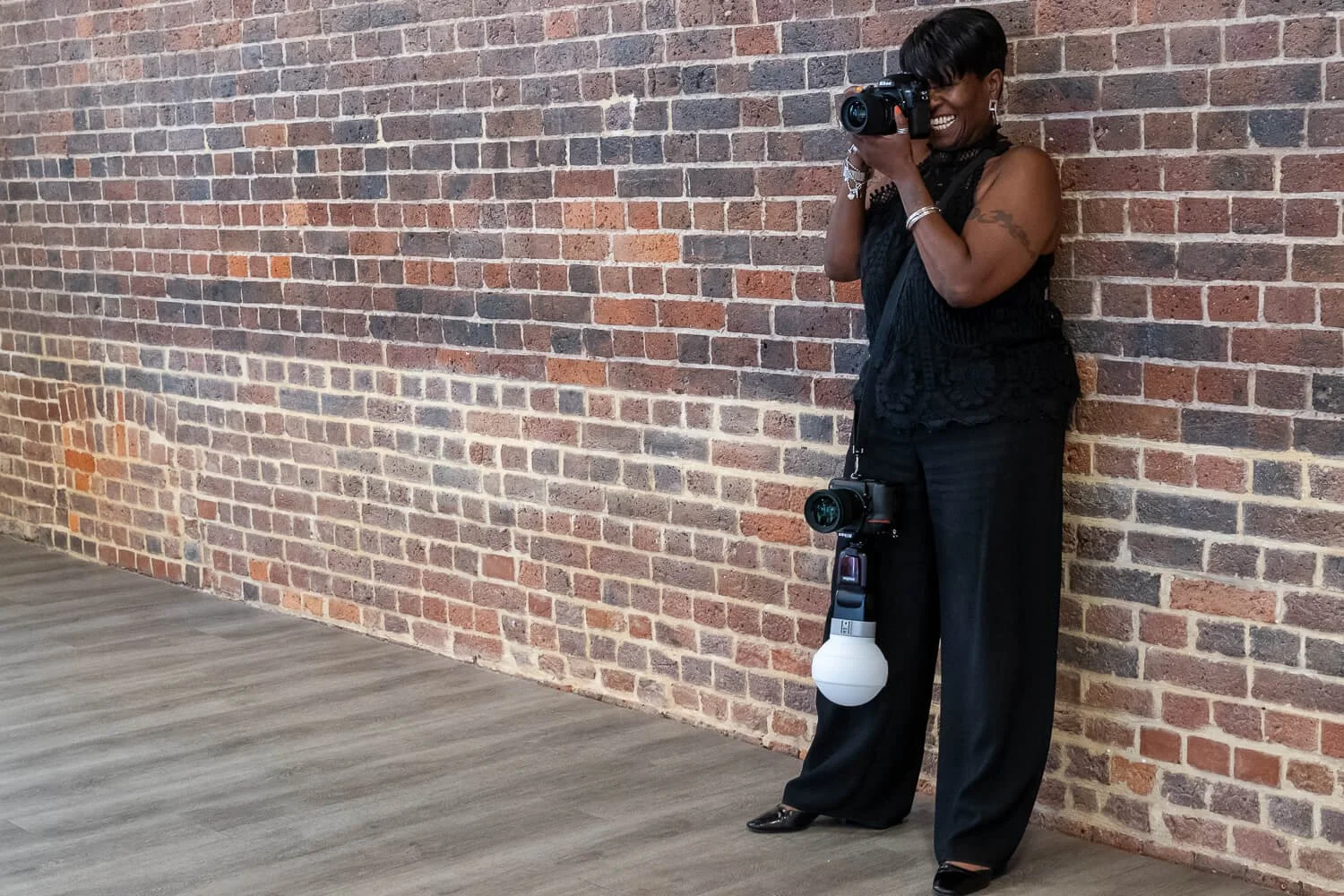 Catherine Stratford Photography BTS wedding shoot (27).jpg