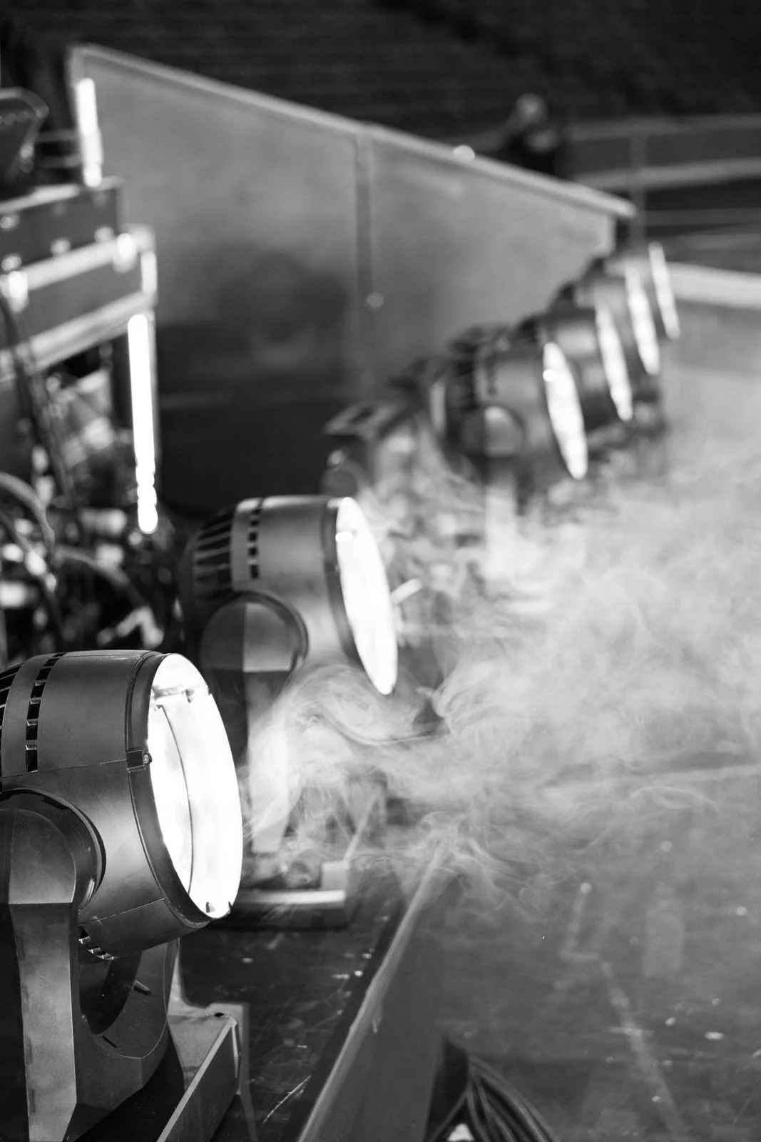 Hundred Reasons Royal Albert Hall lo res-70.jpg