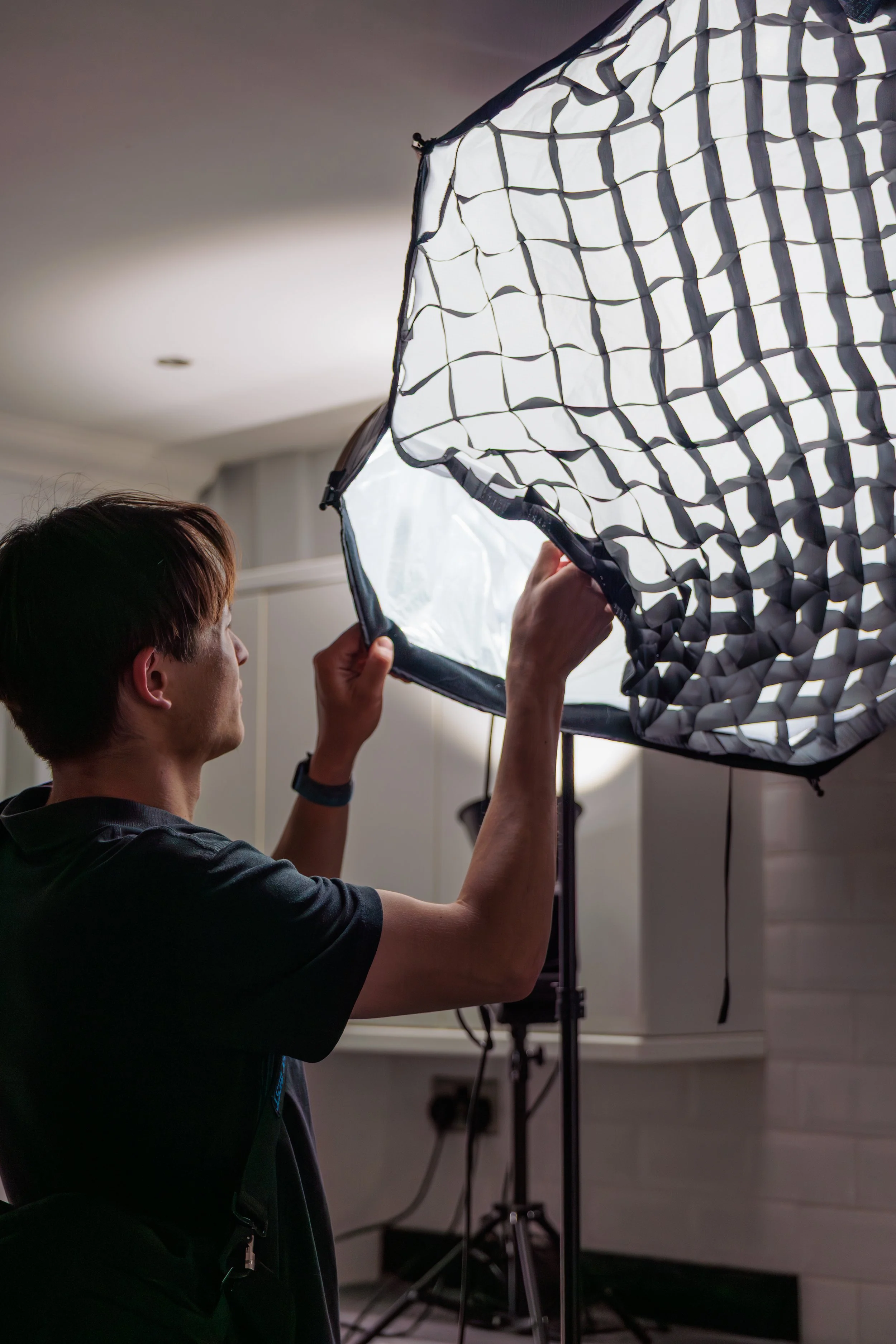 Sold As Seen BTS web size -18.jpg