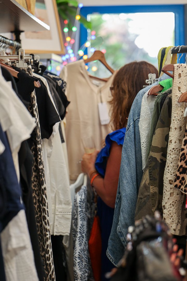 Sevenoaks Mums style event lo res June 26-10.jpg