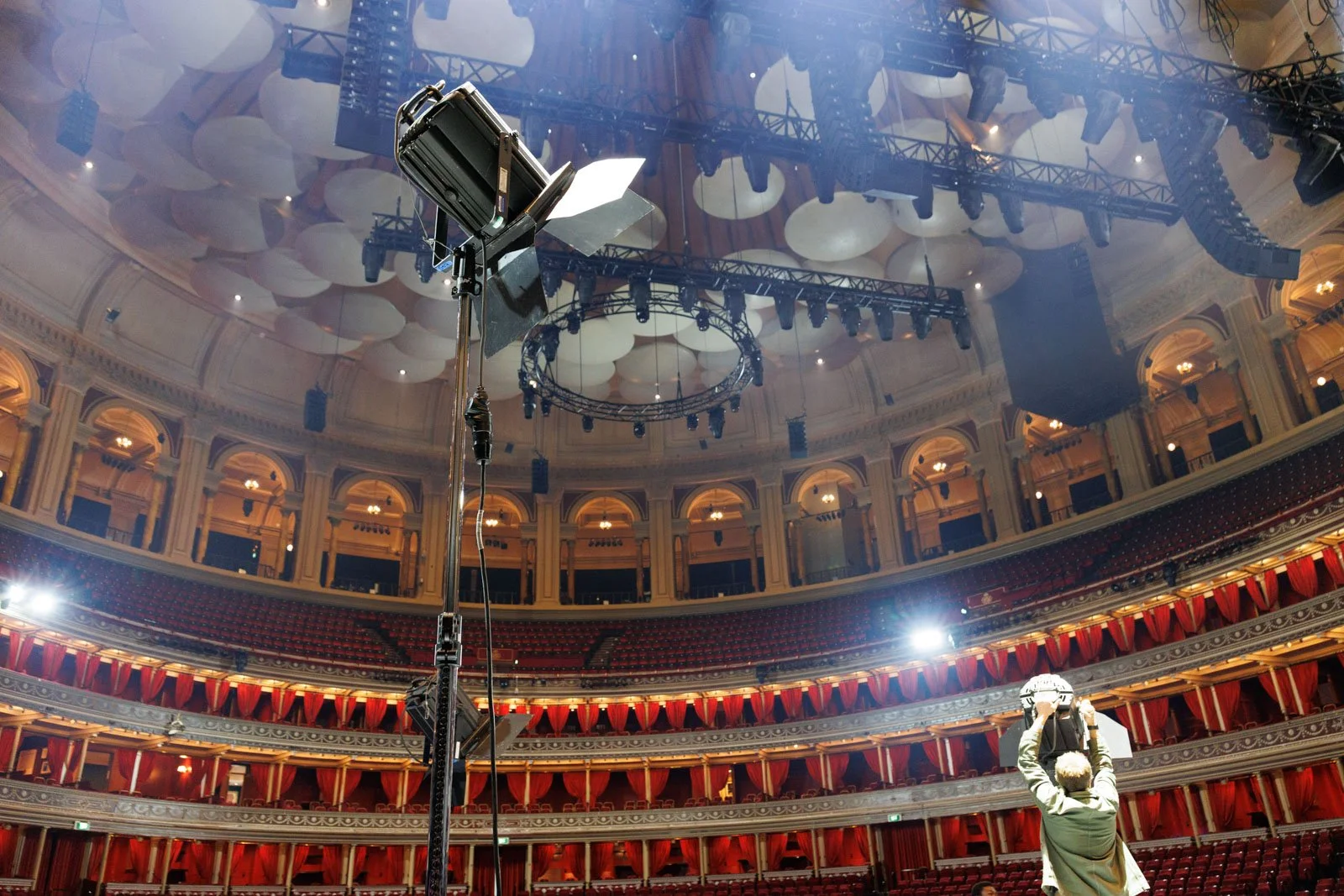 Hundred Reasons Royal Albert Hall lo res-23.jpg