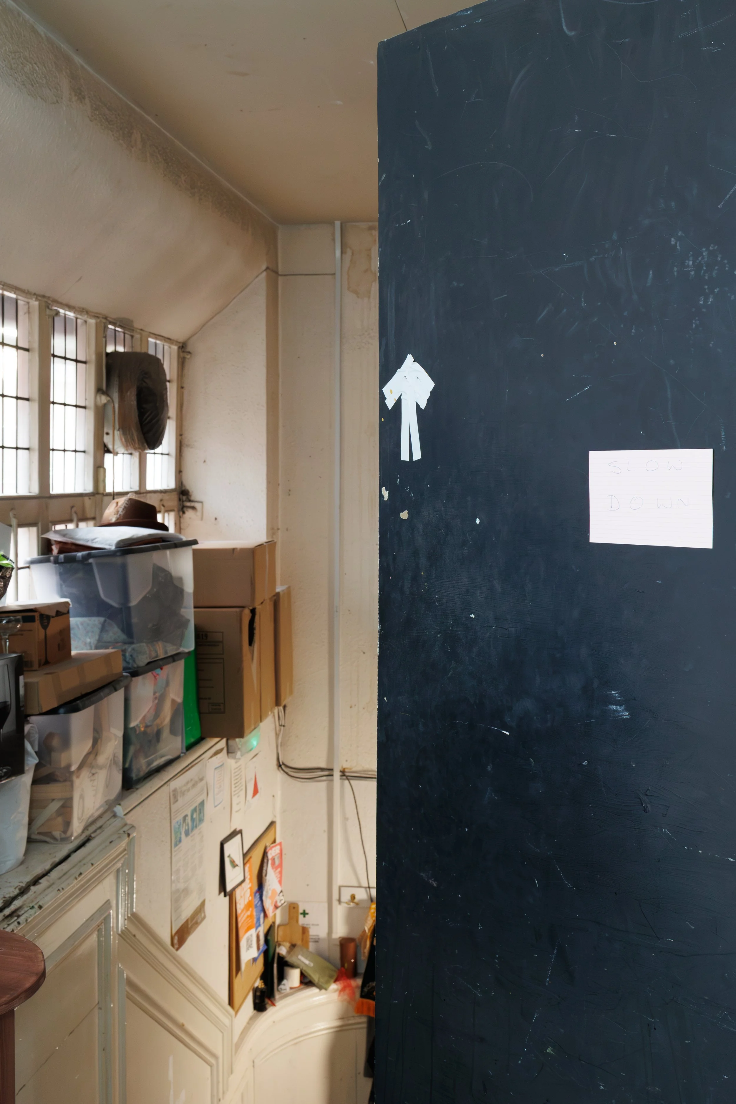 Pauline Eyre Tabard Theatre colour hi res  (6).jpg