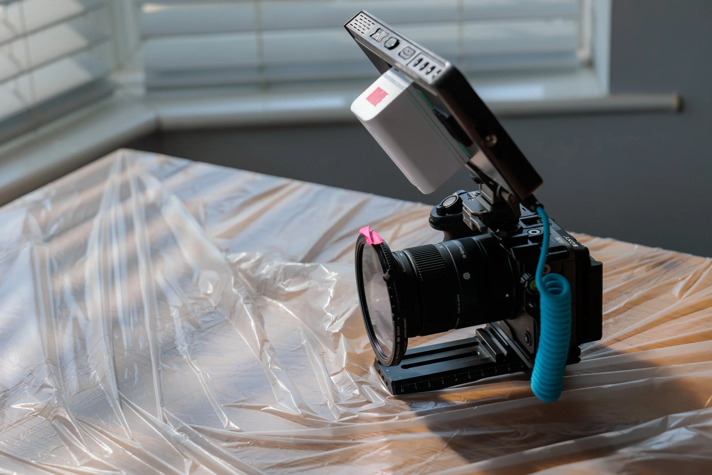 Sold As Seen BTS web size -25.jpg
