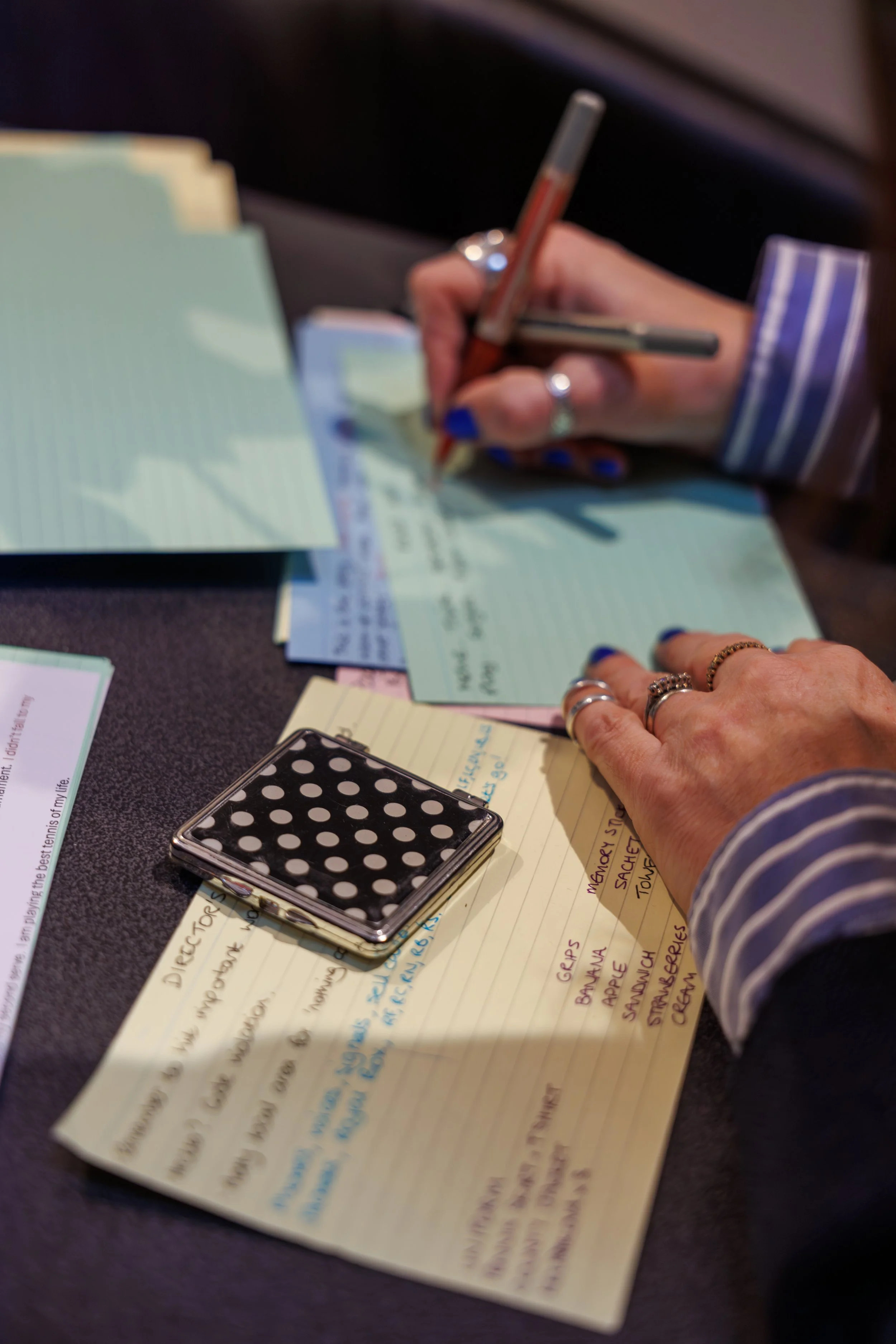 Pauline Eyre Tabard Theatre colour hi res  (19).jpg